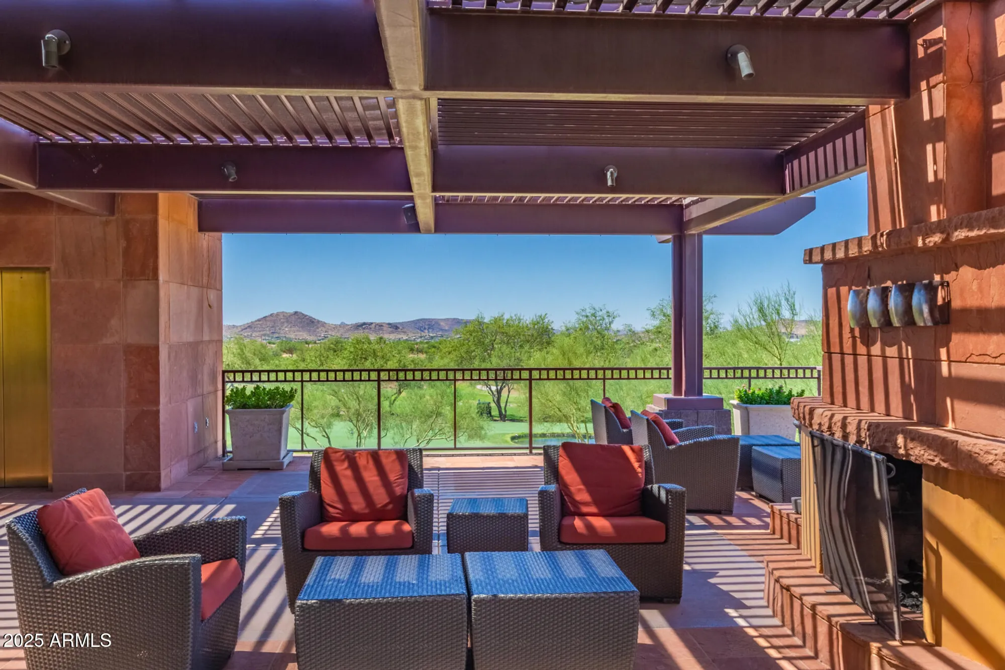 Property Slideshow image 117 of 143 | 41907 n spy glass dr, Phoenix, AZ, 85086