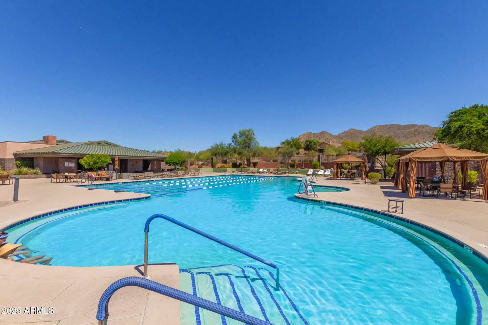 Property Slideshow image 119 of 143 | 41907 n spy glass dr, Phoenix, AZ, 85086