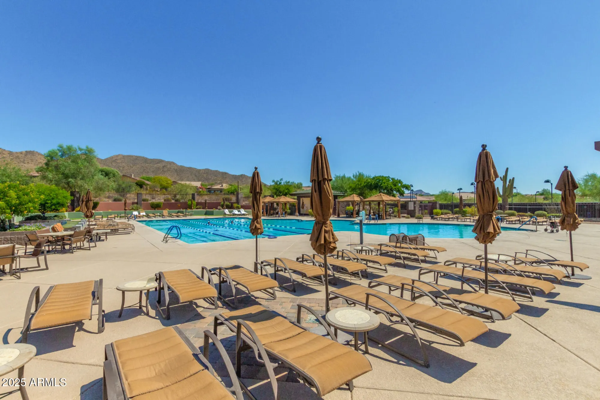 Property Slideshow image 120 of 143 | 41907 n spy glass dr, Phoenix, AZ, 85086