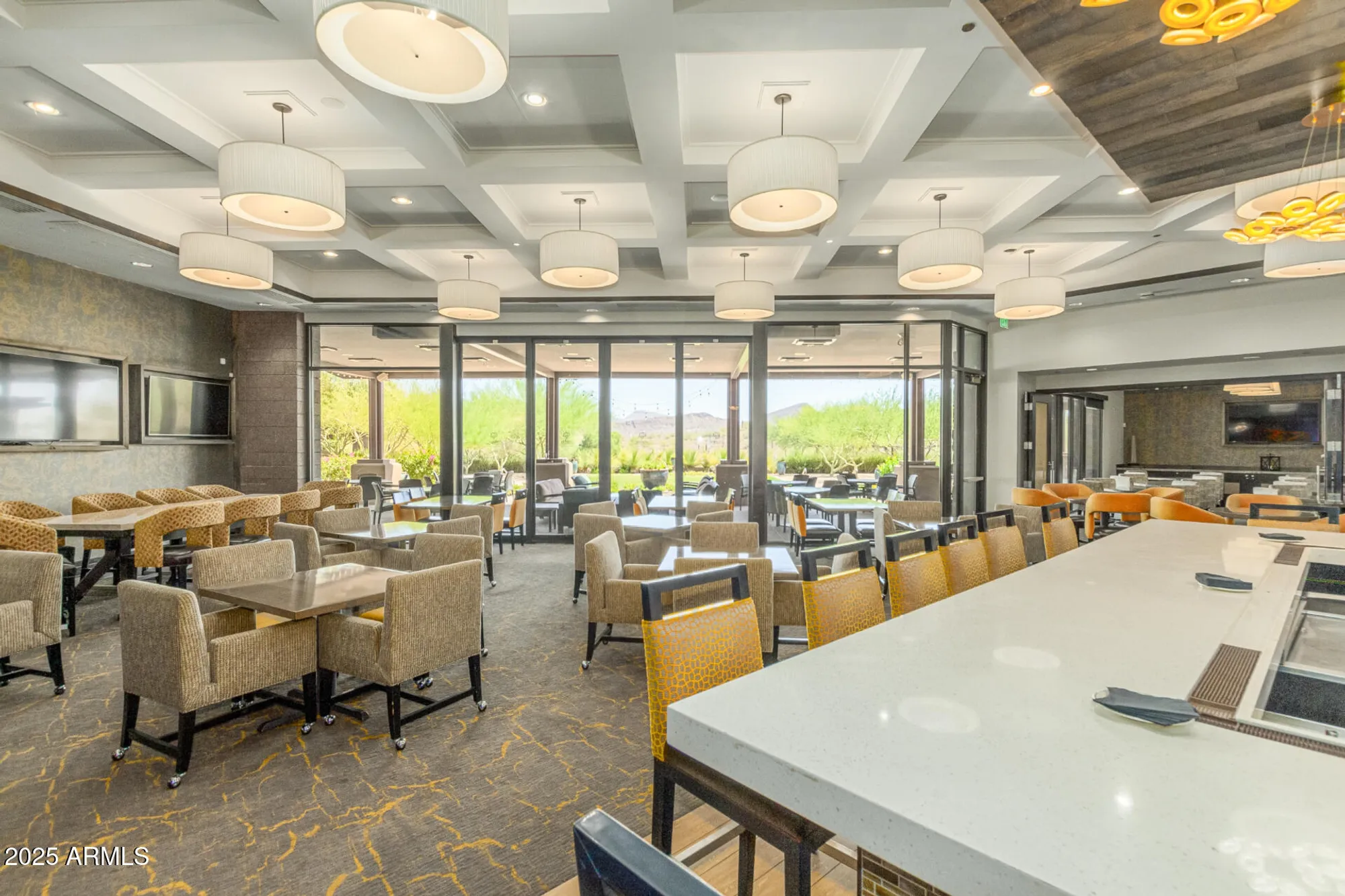 Property Slideshow image 121 of 143 | 41907 n spy glass dr, Phoenix, AZ, 85086