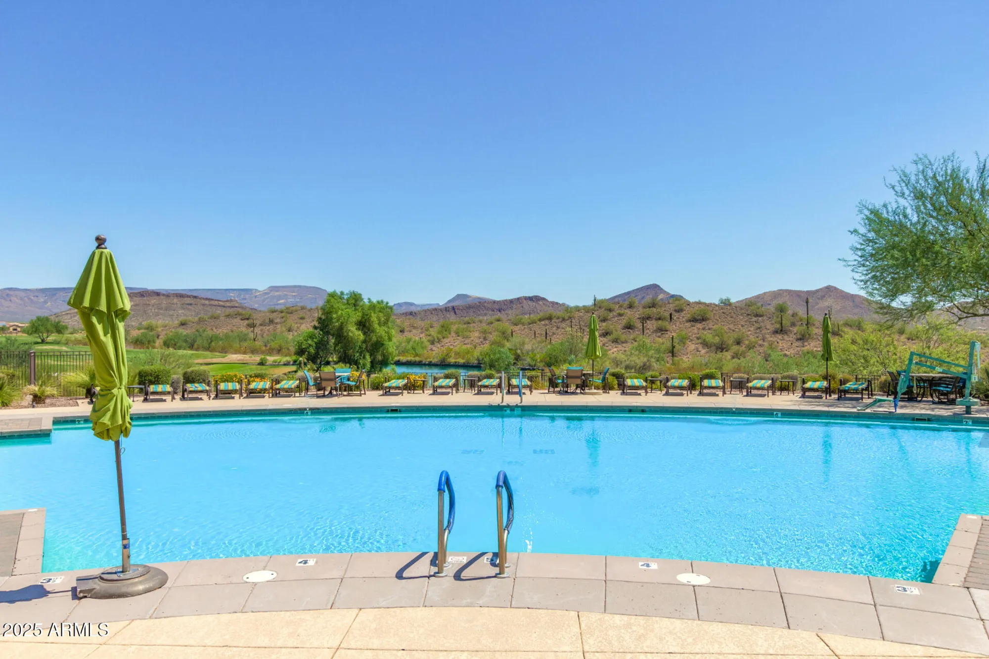 Property Slideshow image 123 of 143 | 41907 n spy glass dr, Phoenix, AZ, 85086