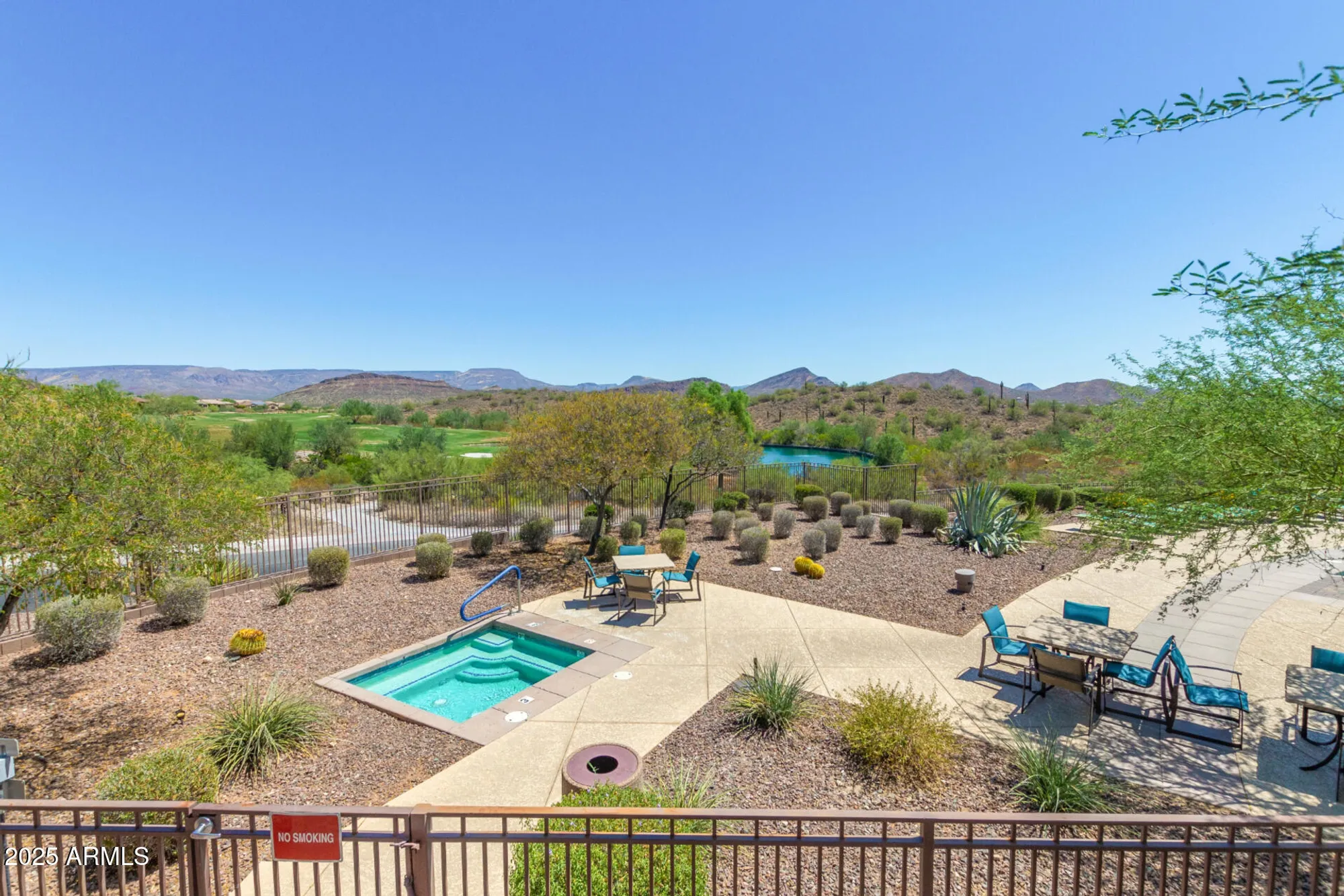 Property Slideshow image 122 of 143 | 41907 n spy glass dr, Phoenix, AZ, 85086