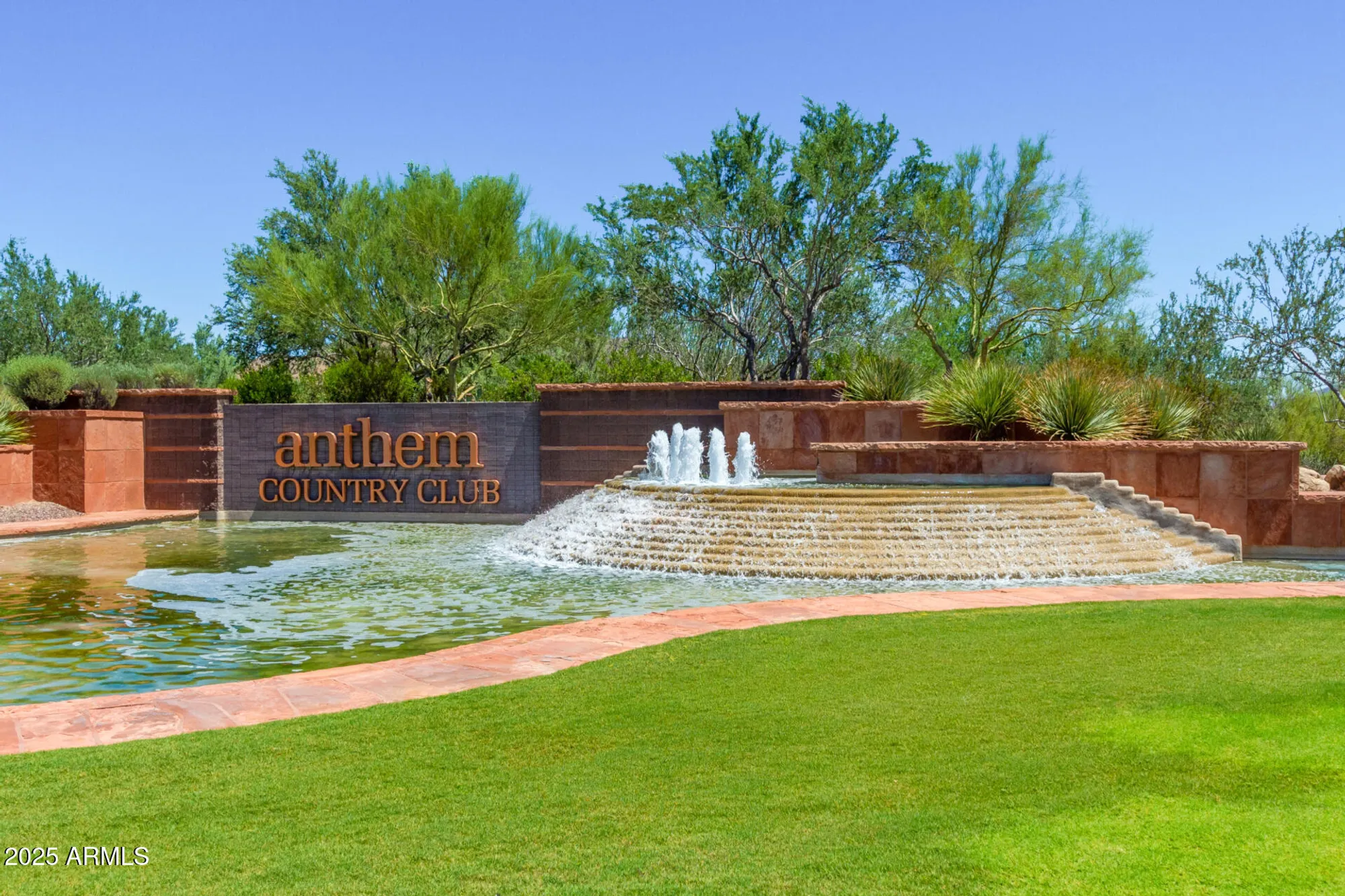 Property Slideshow image 125 of 143 | 41907 n spy glass dr, Phoenix, AZ, 85086