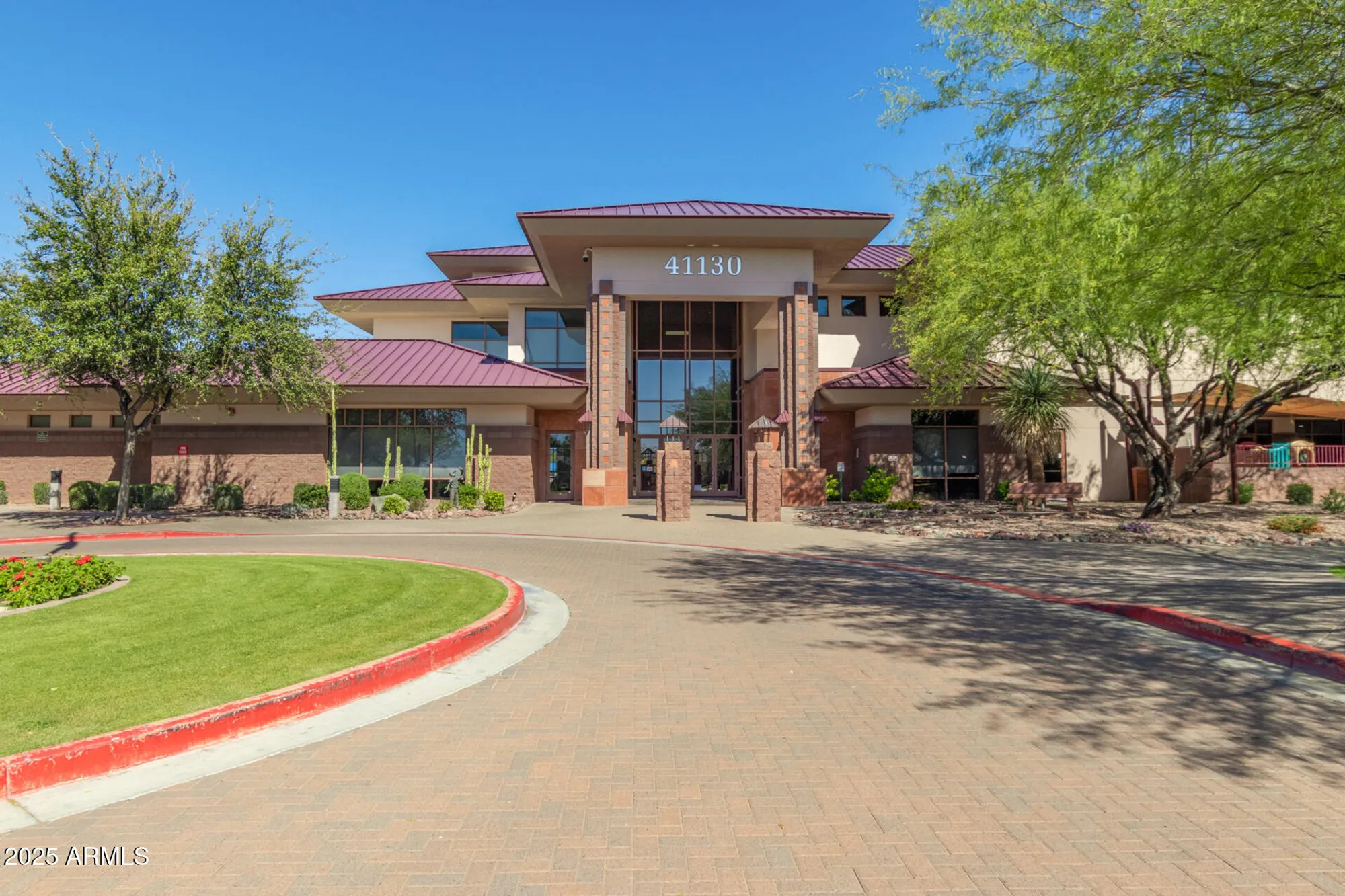 Property Slideshow image 126 of 143 | 41907 n spy glass dr, Phoenix, AZ, 85086