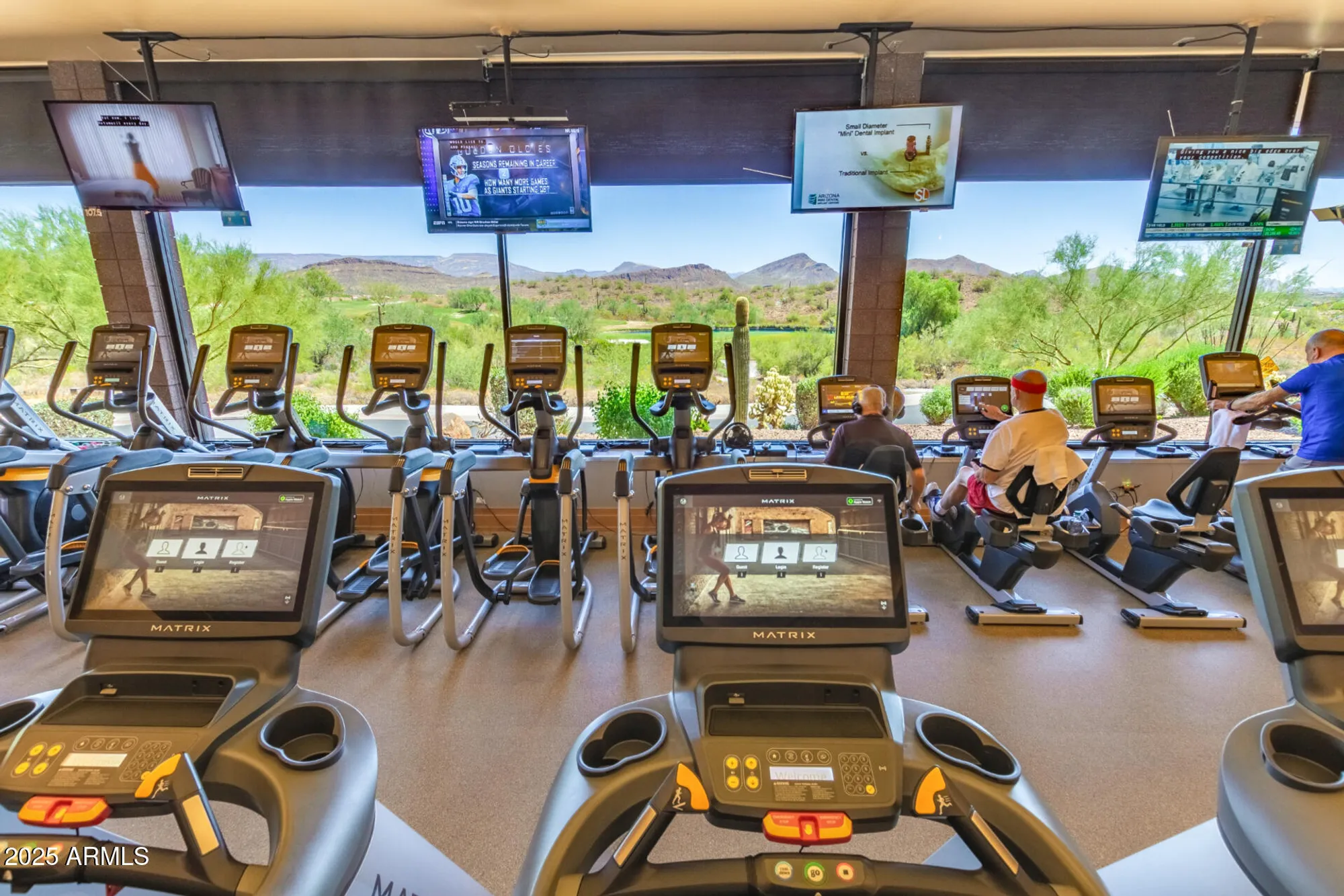 Property Slideshow image 124 of 143 | 41907 n spy glass dr, Phoenix, AZ, 85086