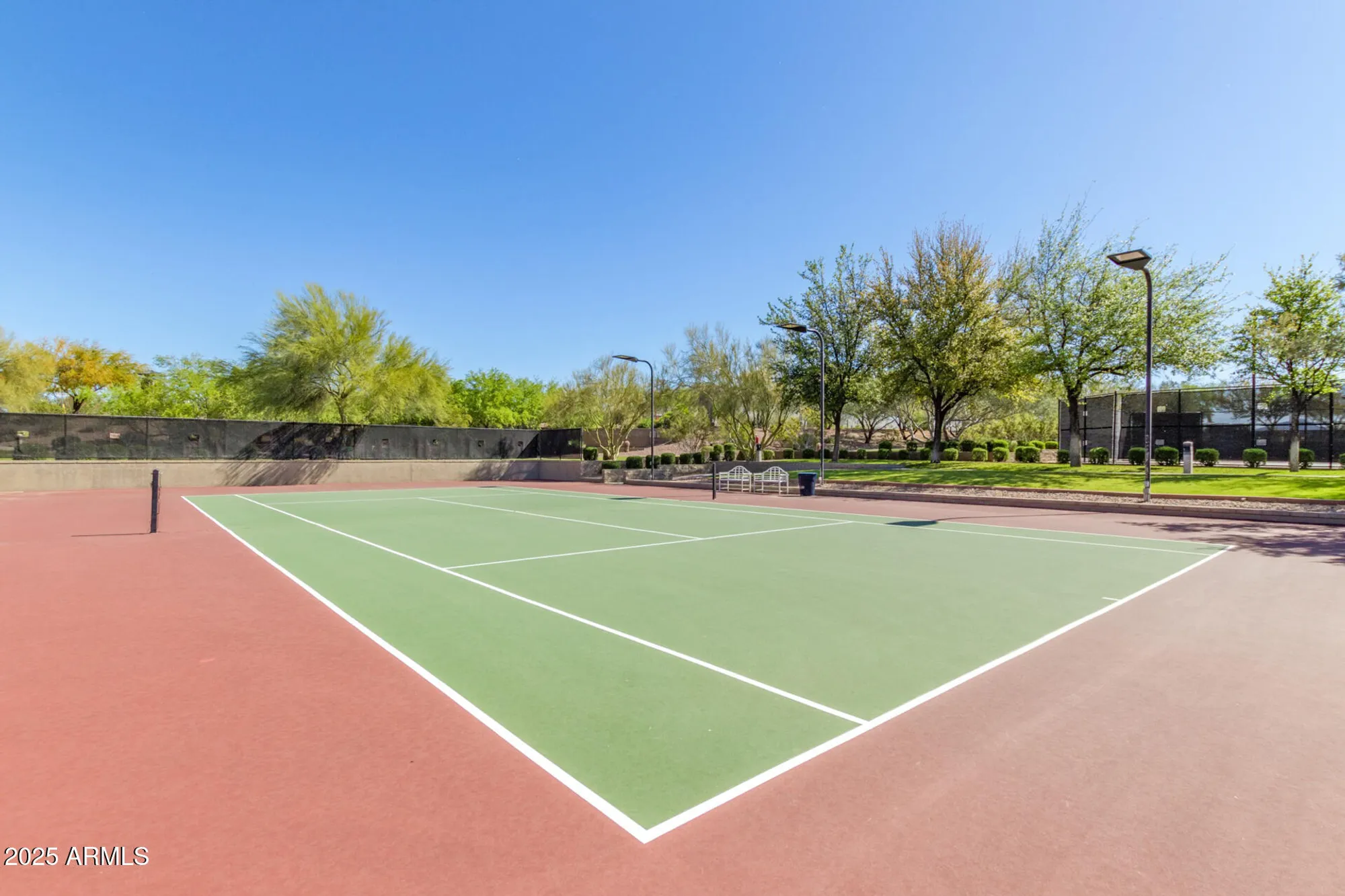 Property Slideshow image 127 of 143 | 41907 n spy glass dr, Phoenix, AZ, 85086