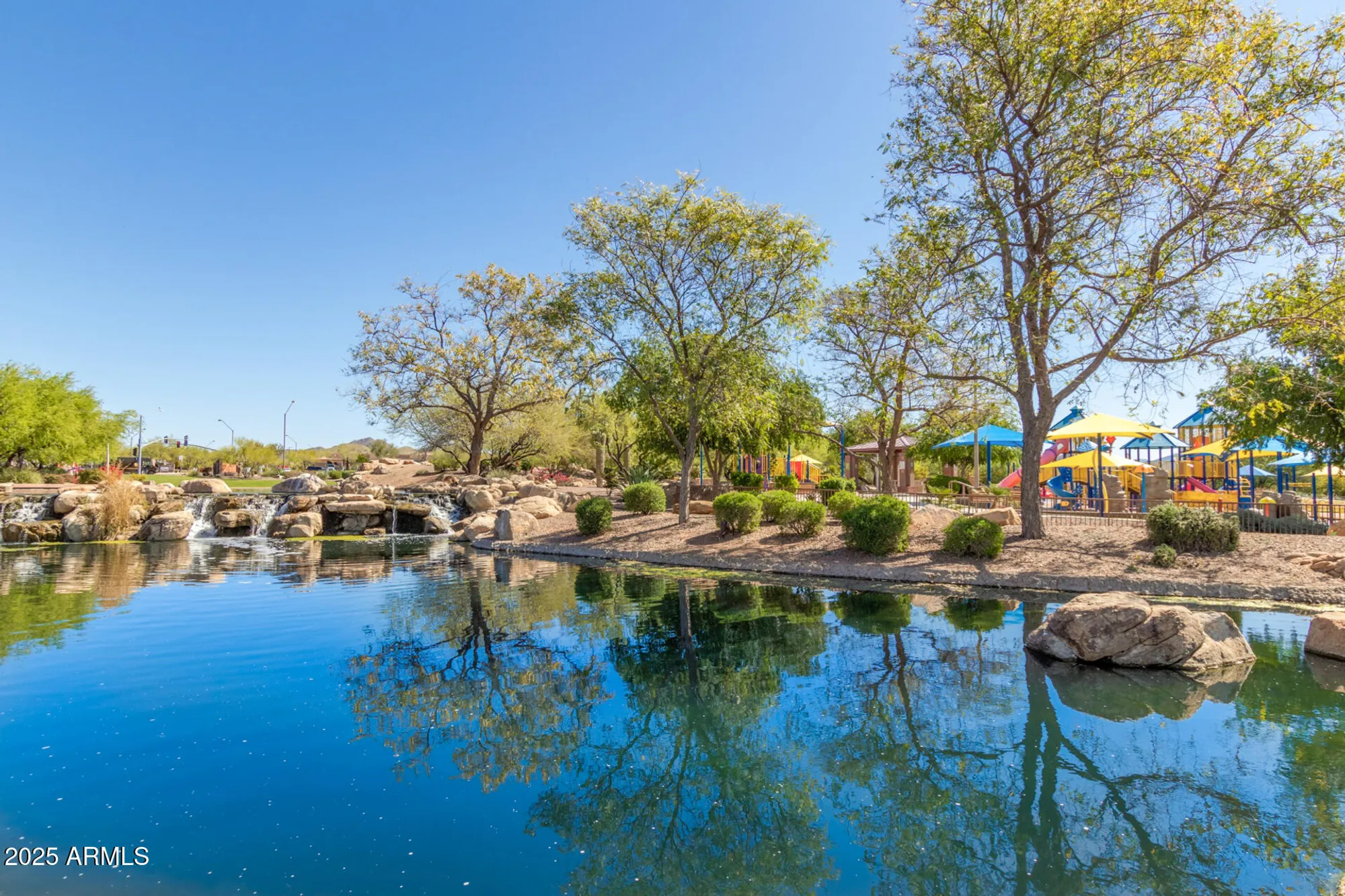 Property Slideshow image 131 of 143 | 41907 n spy glass dr, Phoenix, AZ, 85086