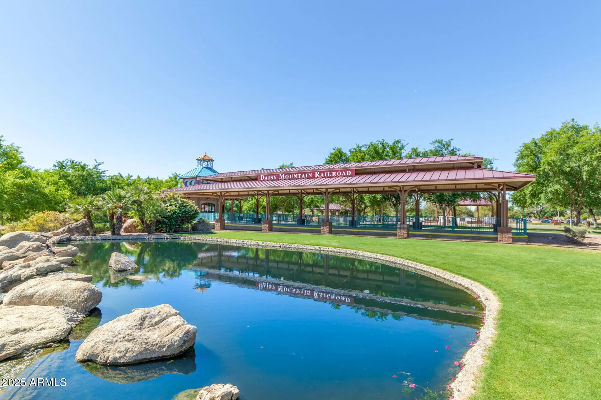 Property Slideshow image 133 of 143 | 41907 n spy glass dr, Phoenix, AZ, 85086