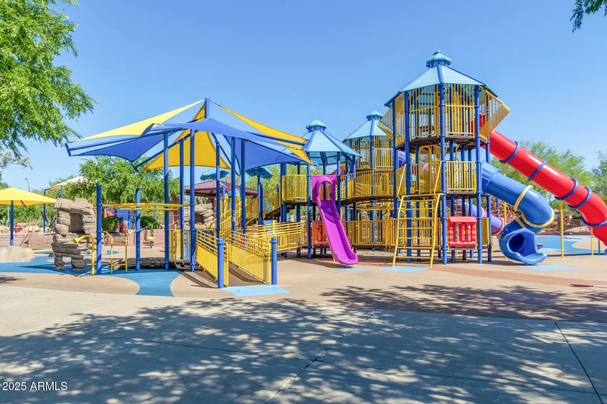 Property Slideshow image 132 of 143 | 41907 n spy glass dr, Phoenix, AZ, 85086