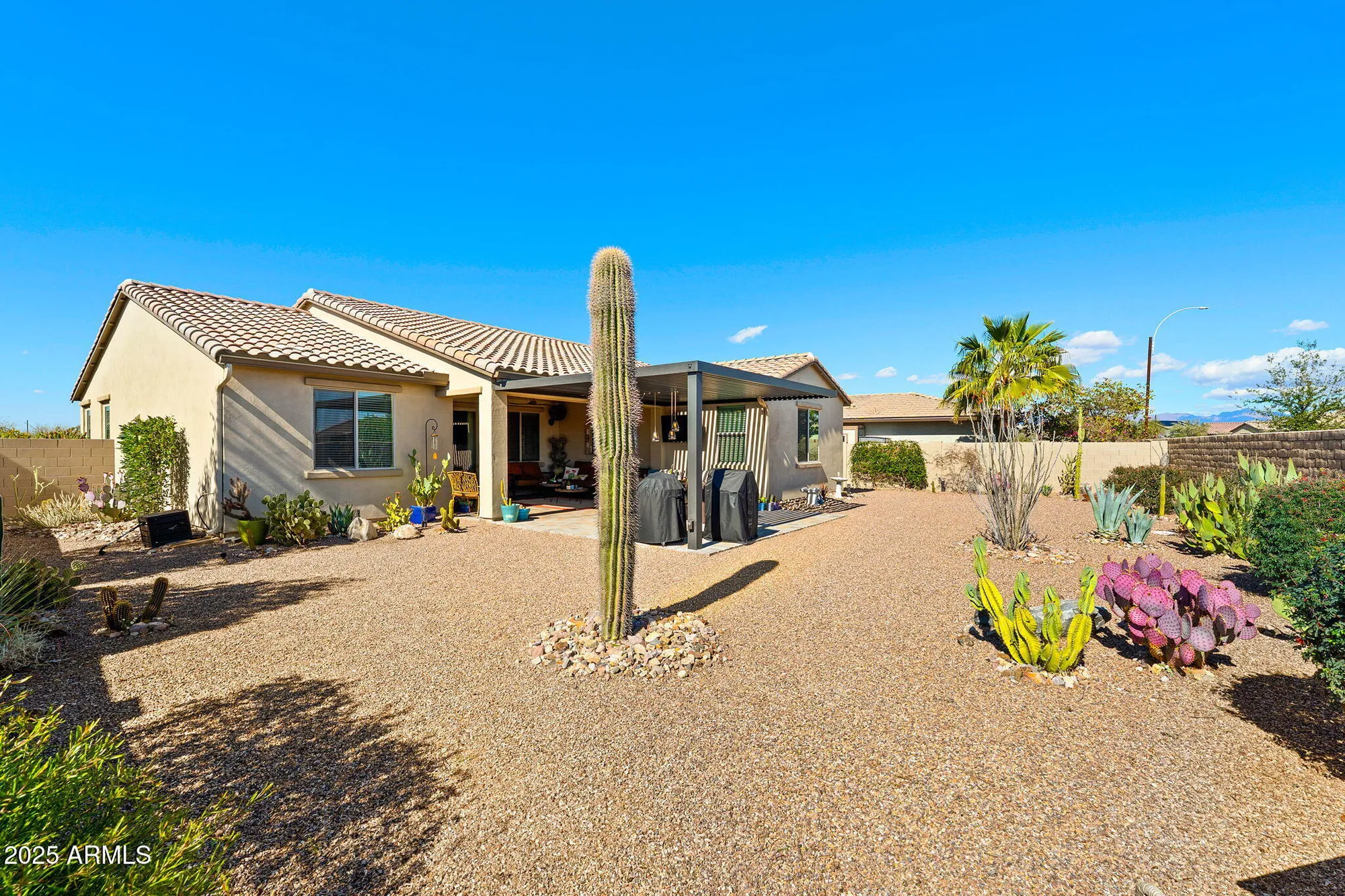 Property Slideshow image 2 of 16 | 5742 s winchester, Mesa, AZ, 85212