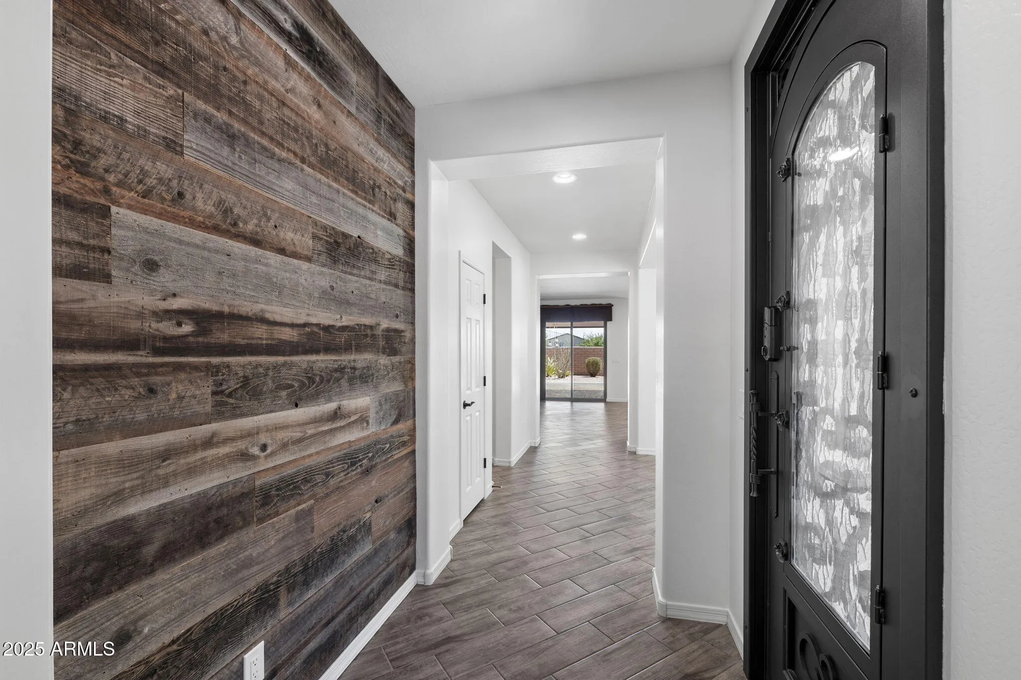 Property Slideshow image 3 of 16 | 5742 s winchester, Mesa, AZ, 85212