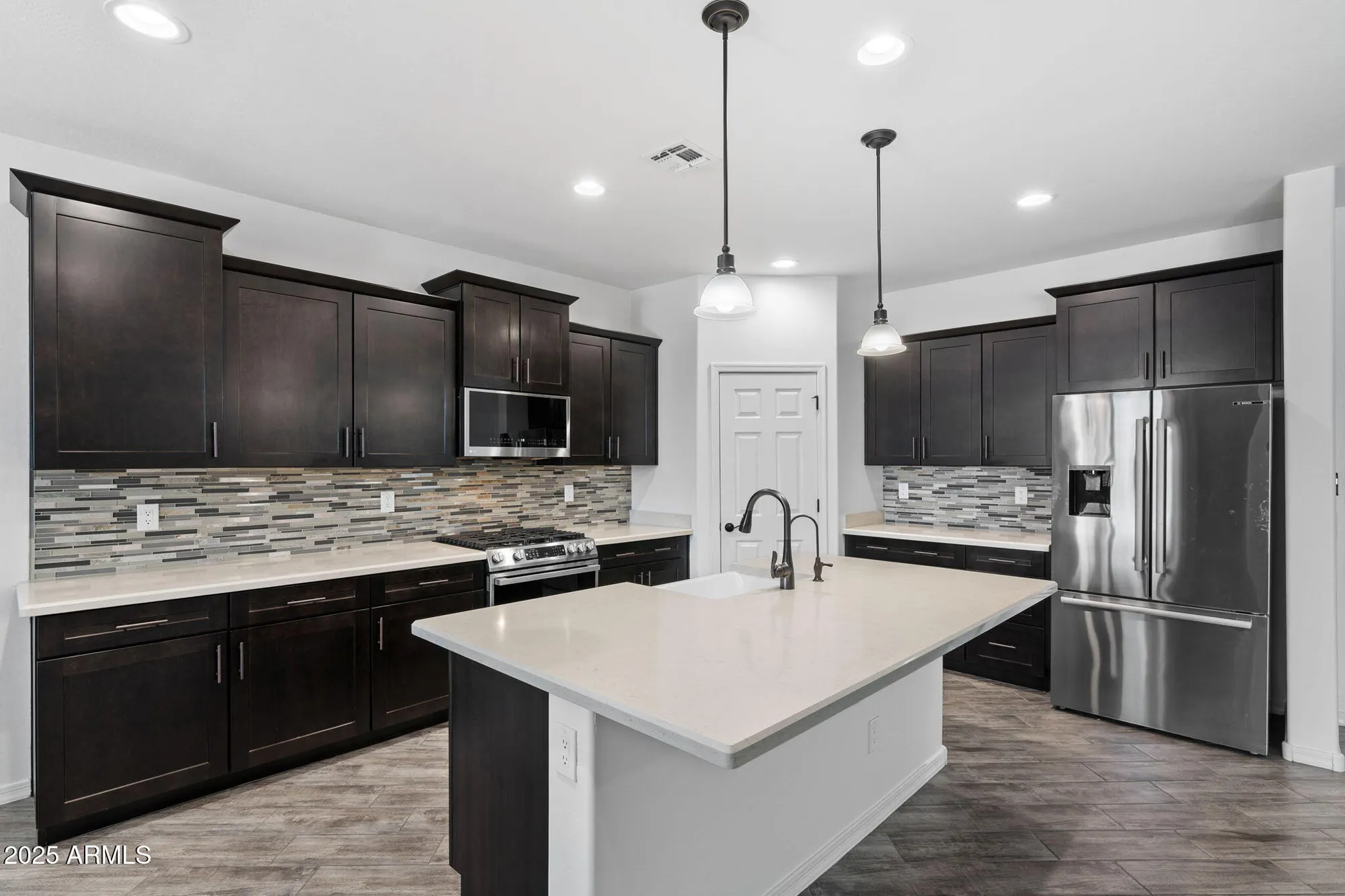 Property Slideshow image 8 of 16 | 5742 s winchester, Mesa, AZ, 85212