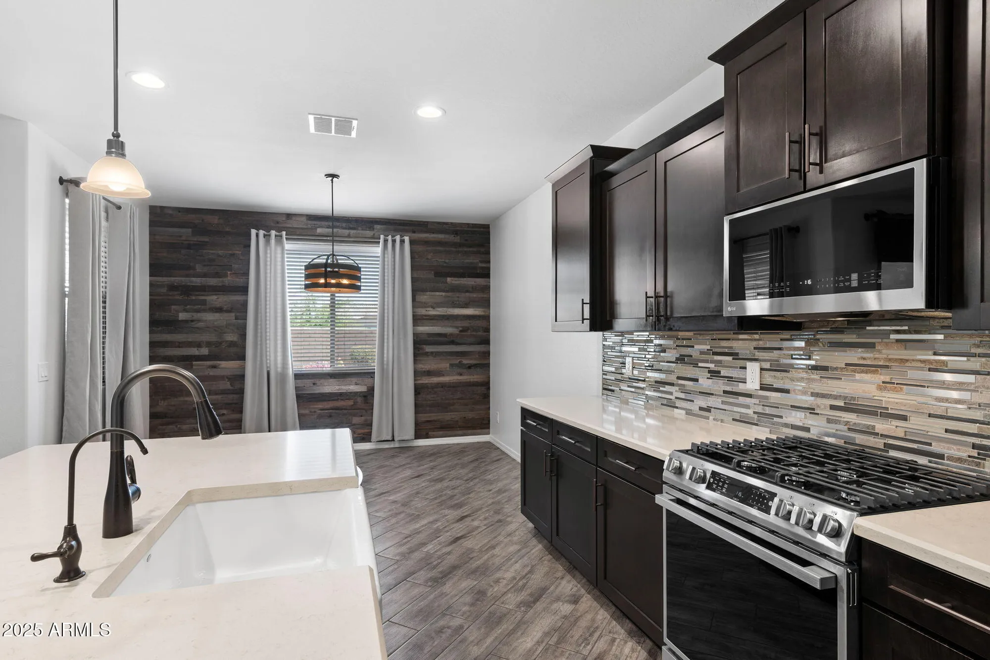 Property Slideshow image 10 of 16 | 5742 s winchester, Mesa, AZ, 85212