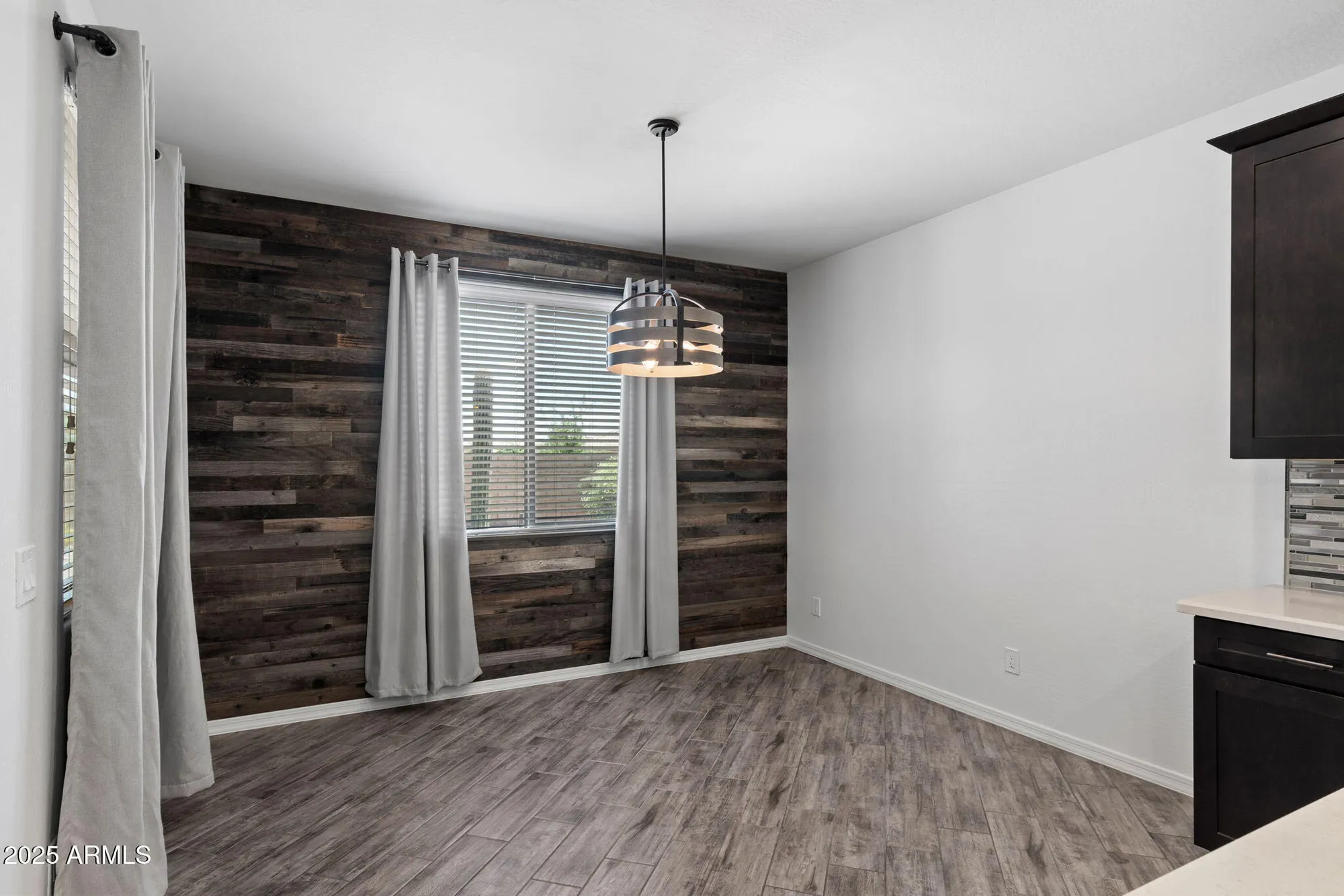 Property Slideshow image 12 of 16 | 5742 s winchester, Mesa, AZ, 85212