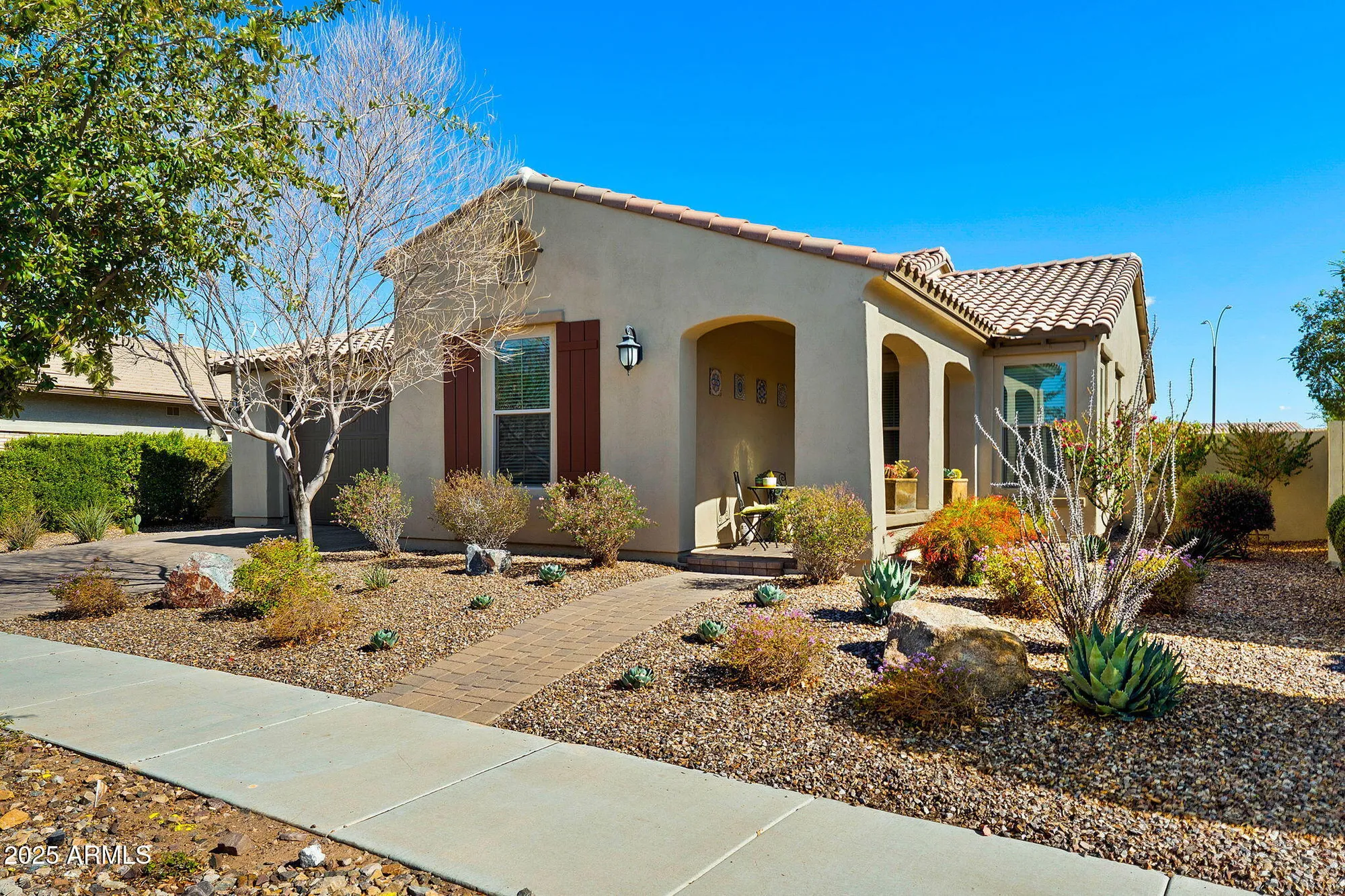 Property Slideshow image 14 of 16 | 5742 s winchester, Mesa, AZ, 85212
