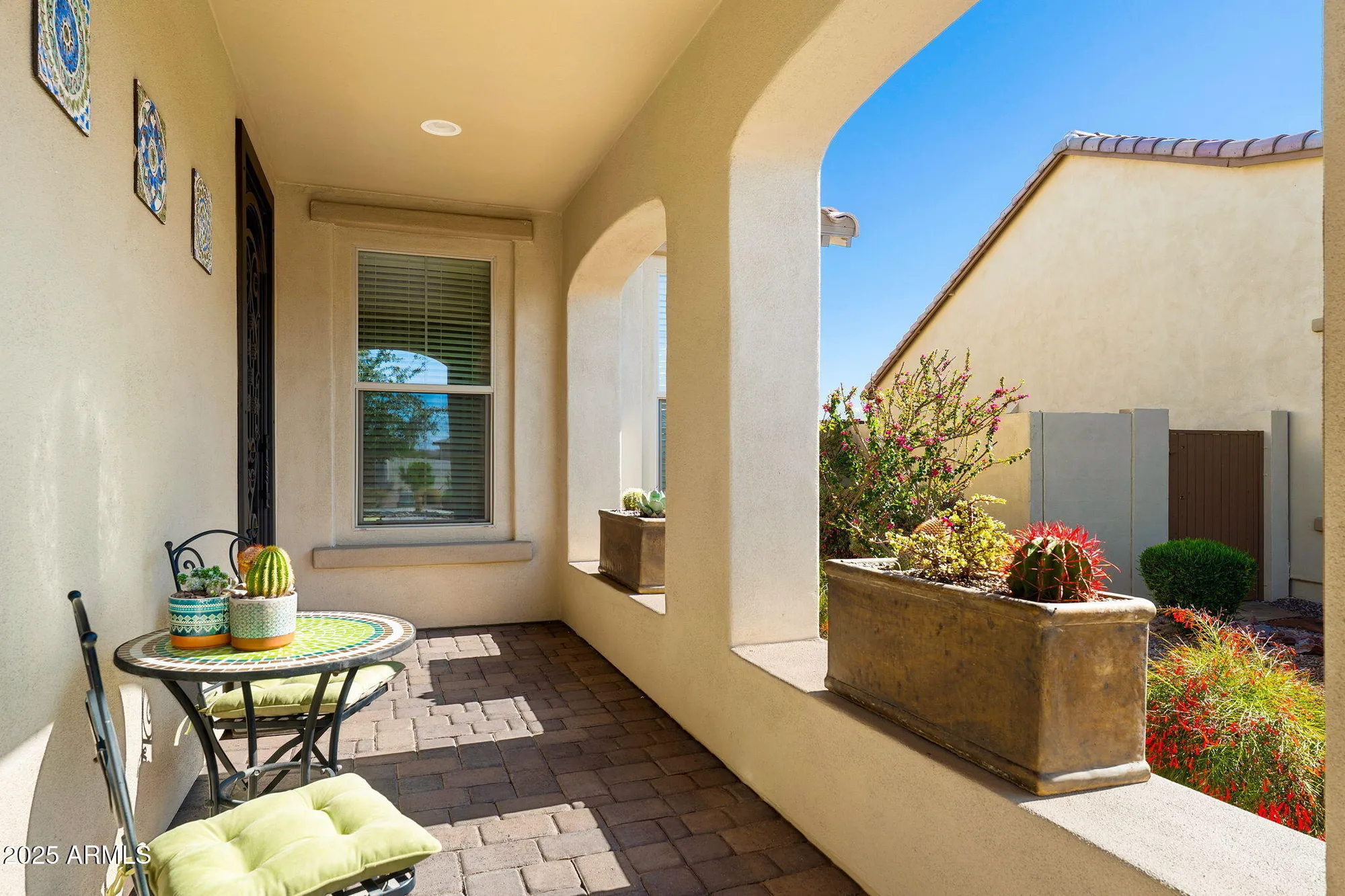 Property Slideshow image 15 of 16 | 5742 s winchester, Mesa, AZ, 85212