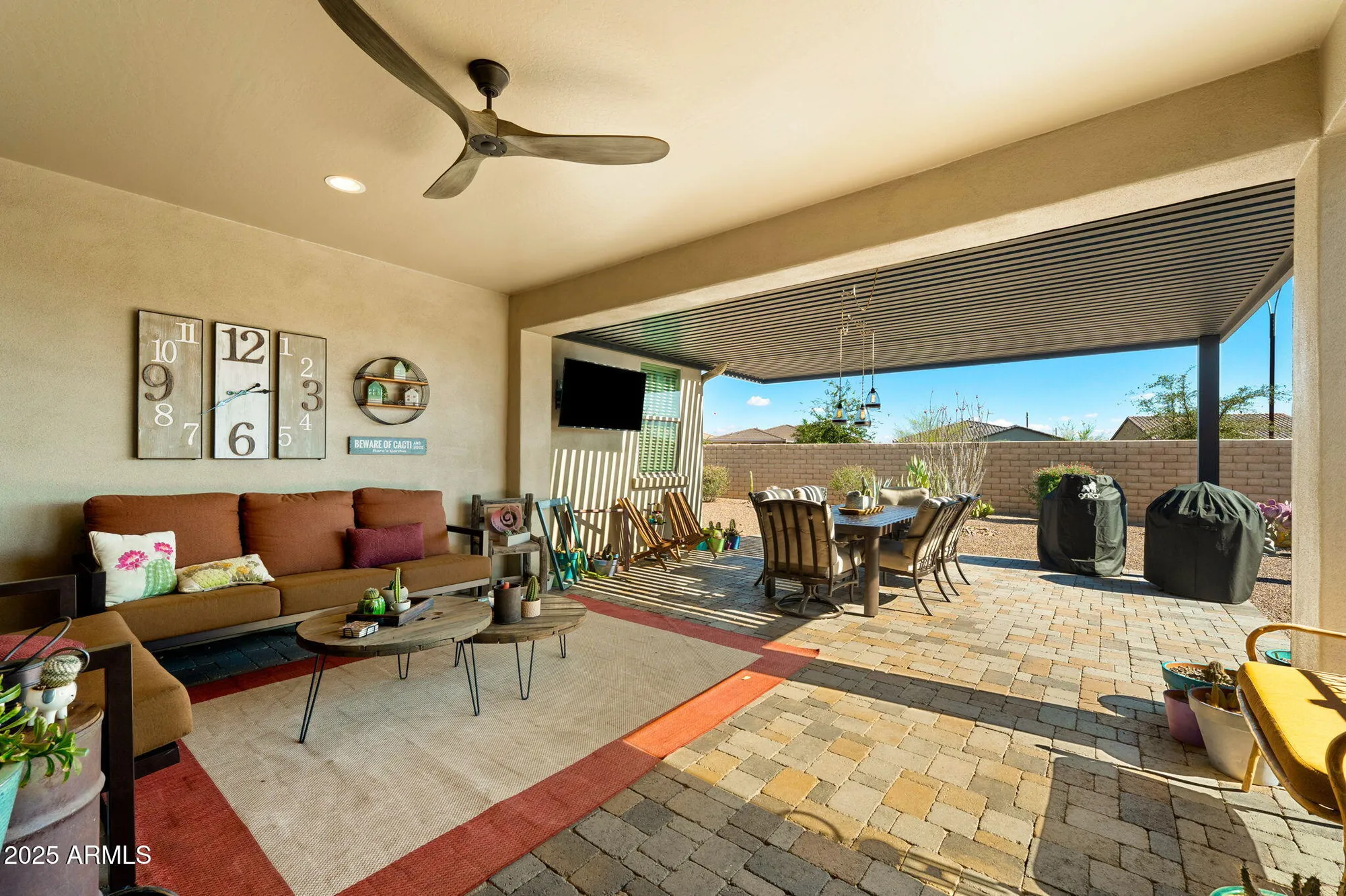 Property Slideshow image 16 of 16 | 5742 s winchester, Mesa, AZ, 85212