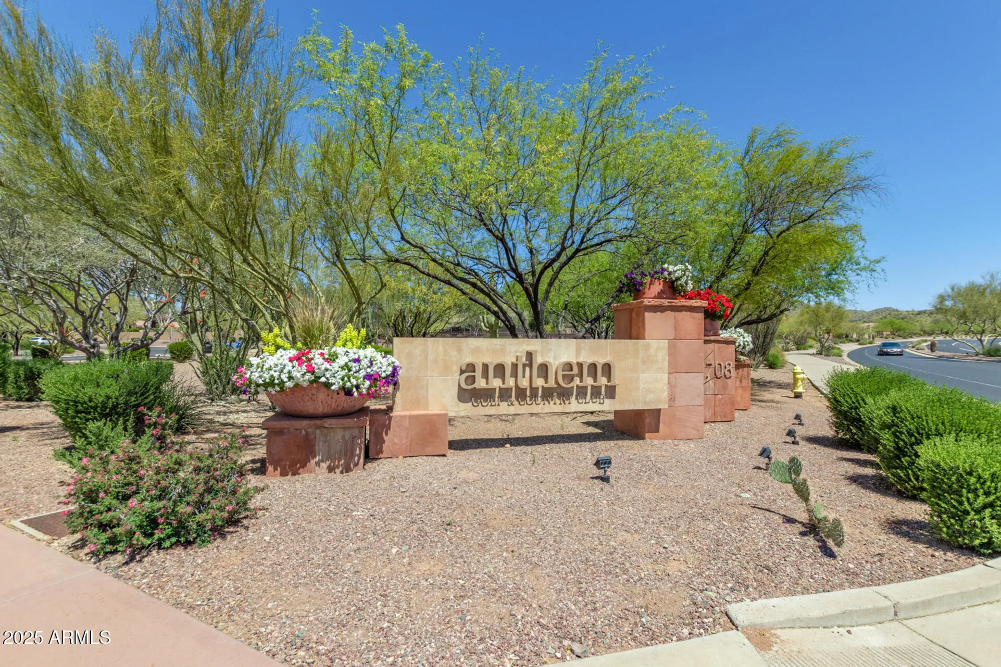 Property Slideshow image 137 of 143 | 41907 n spy glass dr, Phoenix, AZ, 85086