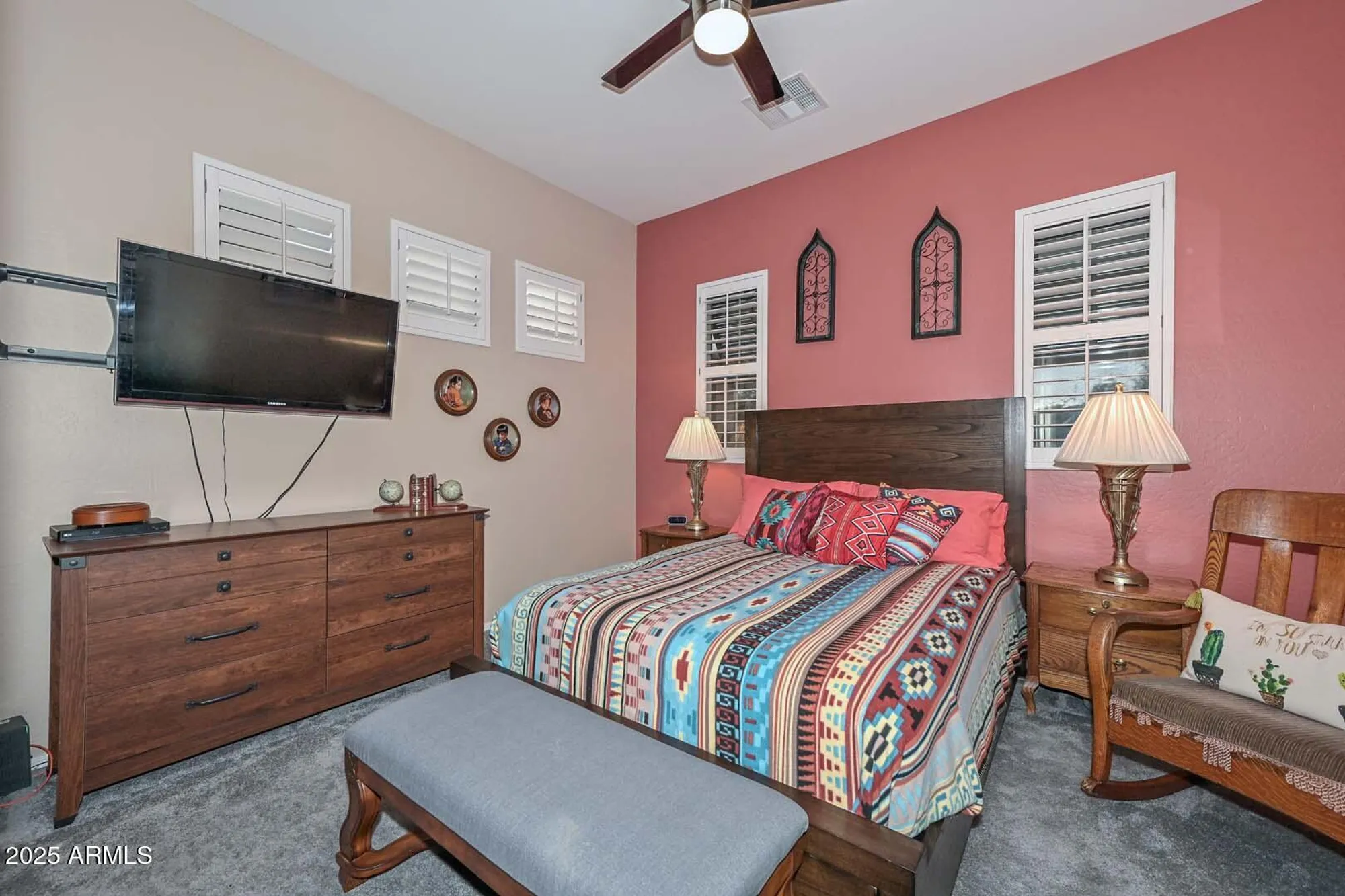 Property Slideshow image 30 of 47 | 13046 w domino dr, Peoria, AZ, 85383