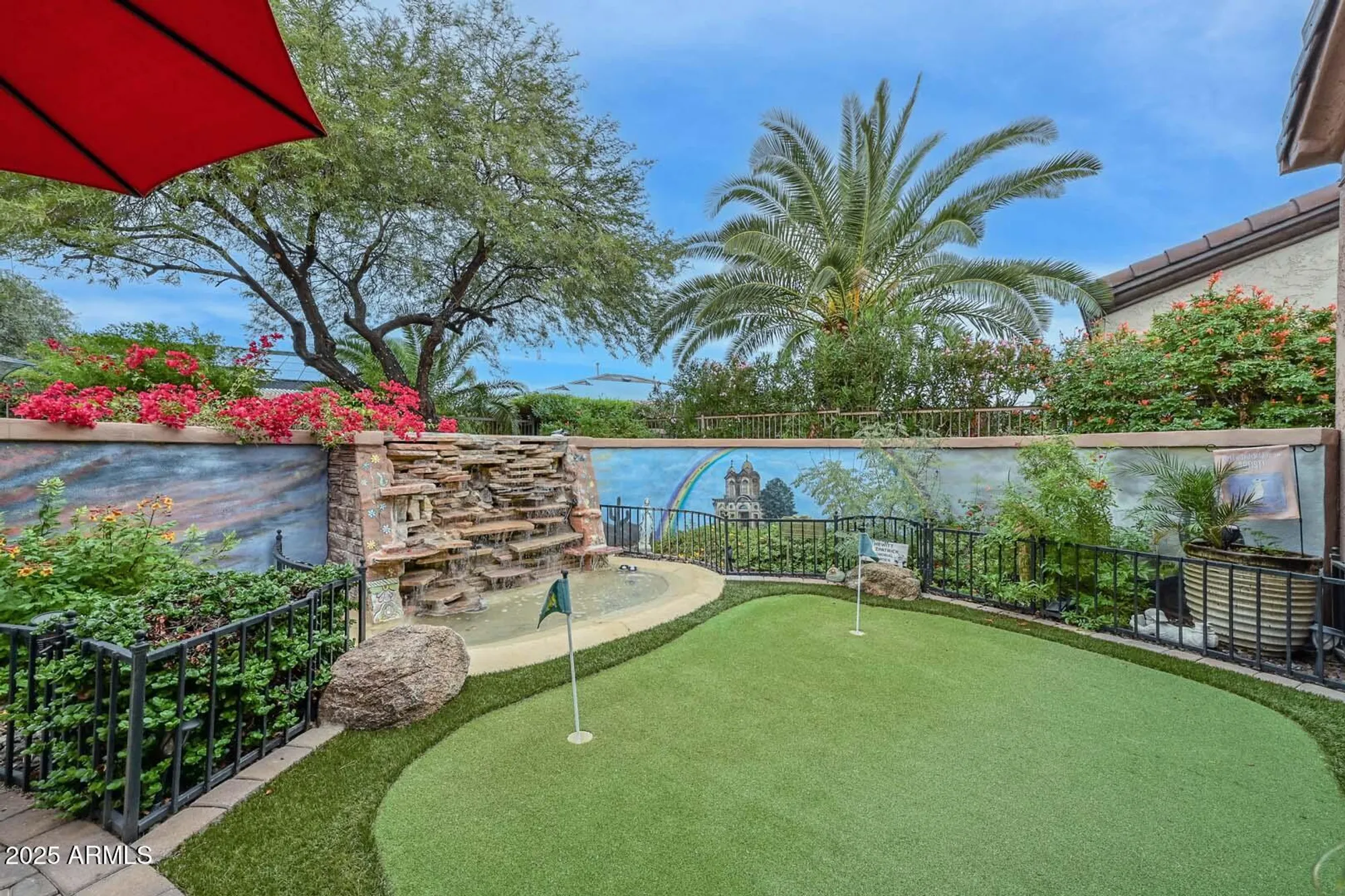 Property Slideshow image 41 of 47 | 13046 w domino dr, Peoria, AZ, 85383