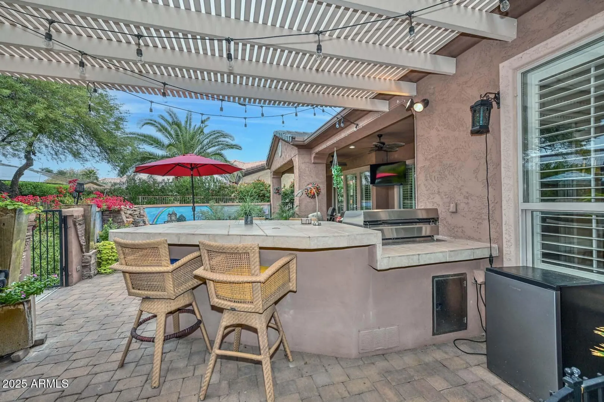 Property Slideshow image 39 of 47 | 13046 w domino dr, Peoria, AZ, 85383