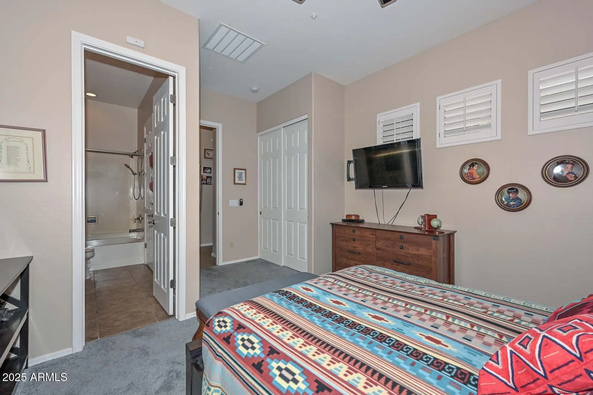 Property Slideshow image 31 of 47 | 13046 w domino dr, Peoria, AZ, 85383