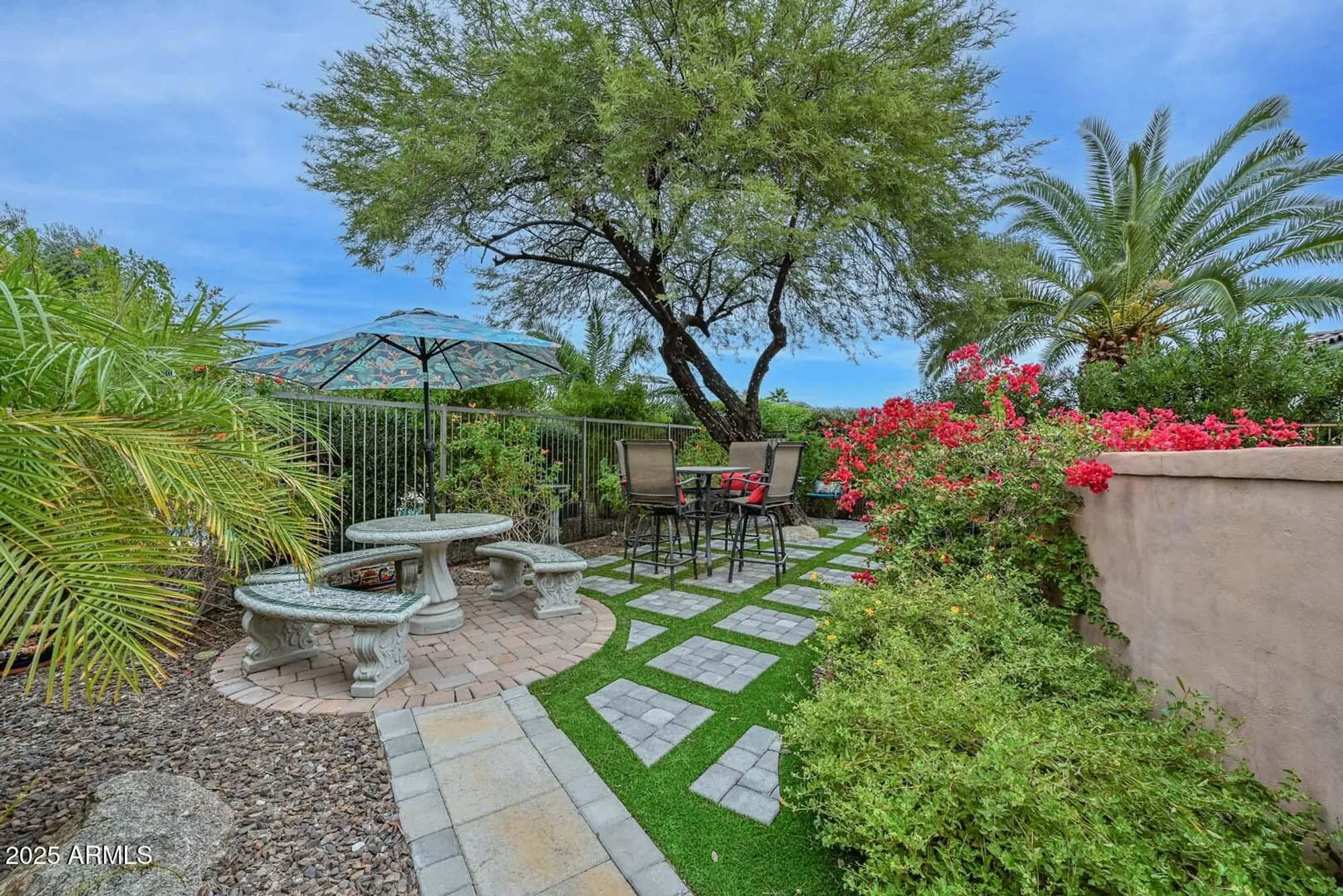 Property Slideshow image 44 of 47 | 13046 w domino dr, Peoria, AZ, 85383
