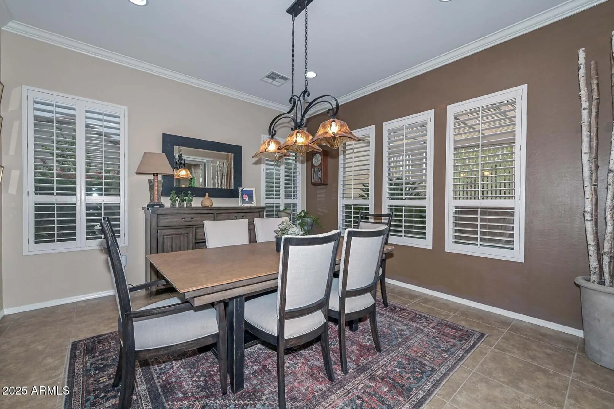 Property Slideshow image 15 of 47 | 13046 w domino dr, Peoria, AZ, 85383