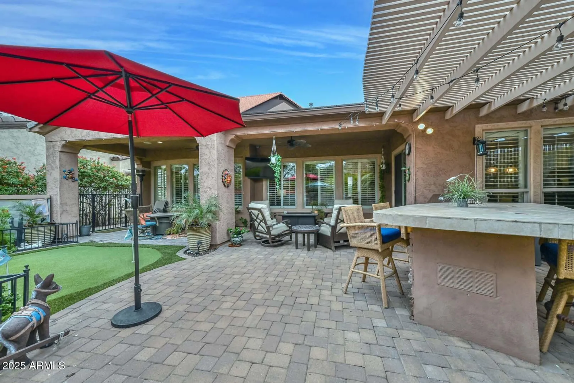 Property Slideshow image 34 of 47 | 13046 w domino dr, Peoria, AZ, 85383