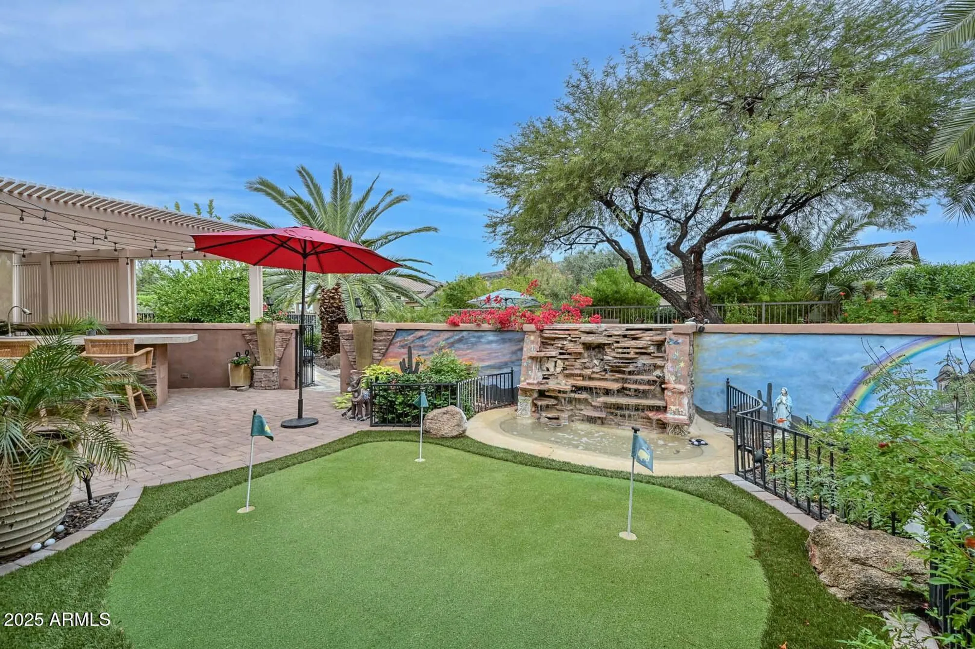 Property Slideshow image 40 of 47 | 13046 w domino dr, Peoria, AZ, 85383