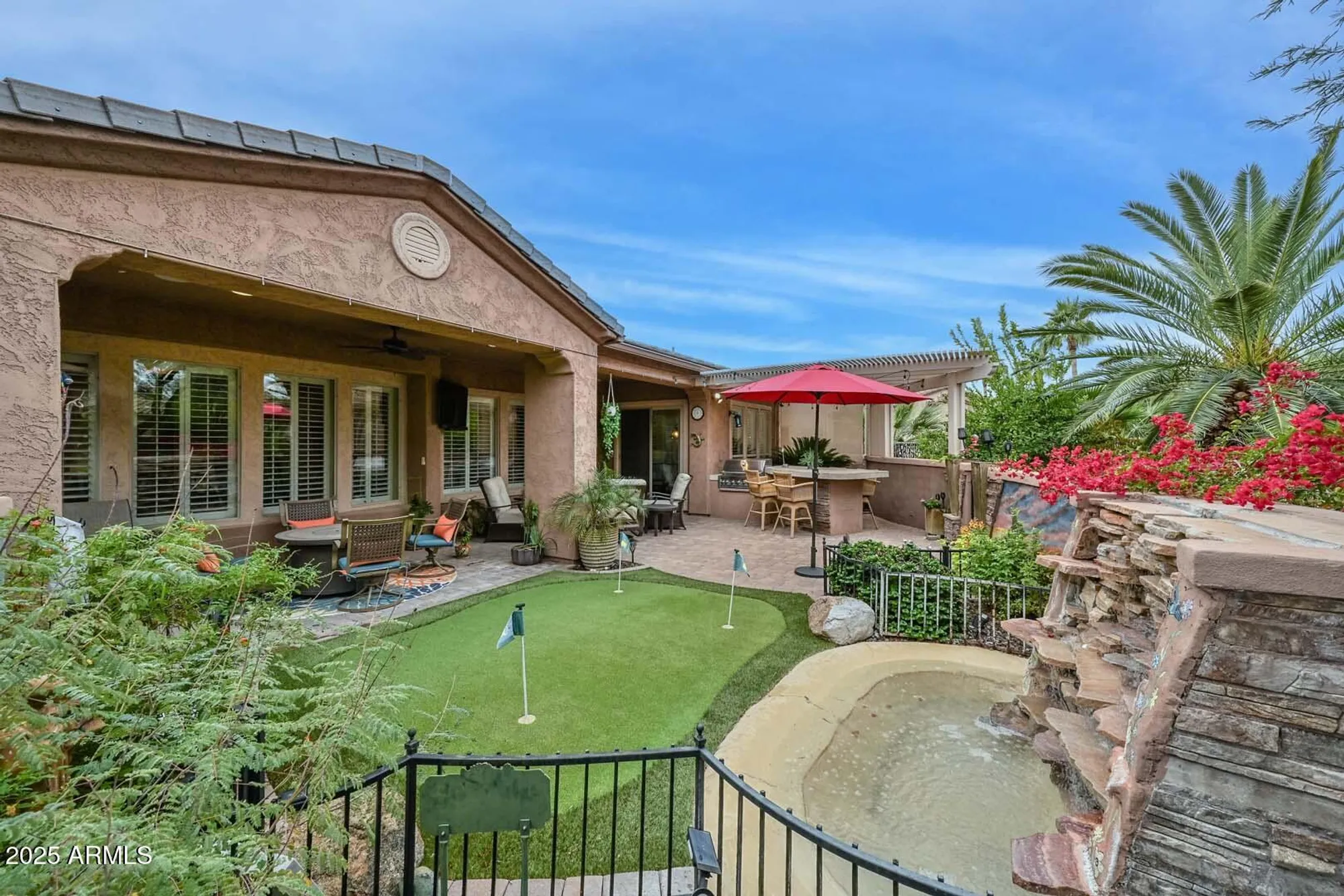 Property Slideshow image 43 of 47 | 13046 w domino dr, Peoria, AZ, 85383