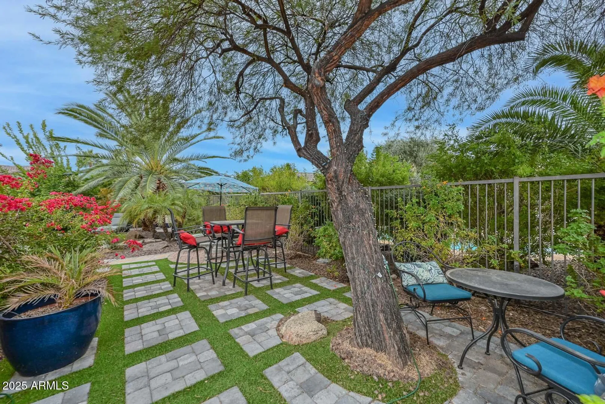 Property Slideshow image 45 of 47 | 13046 w domino dr, Peoria, AZ, 85383