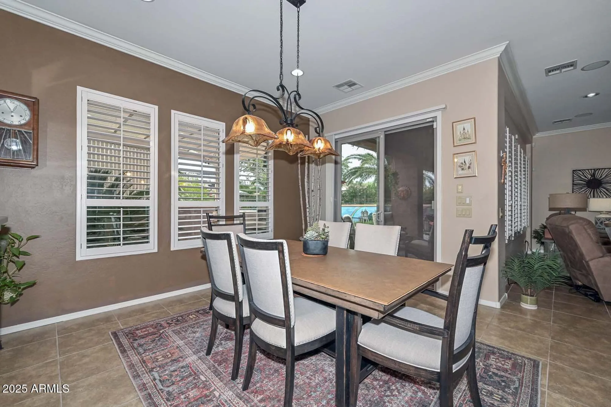 Property Slideshow image 14 of 47 | 13046 w domino dr, Peoria, AZ, 85383