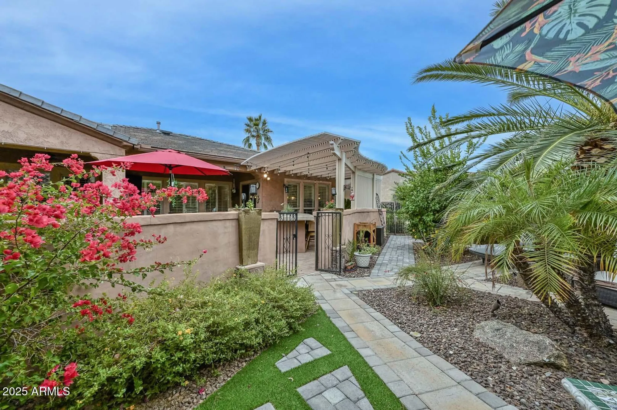 Property Slideshow image 42 of 47 | 13046 w domino dr, Peoria, AZ, 85383