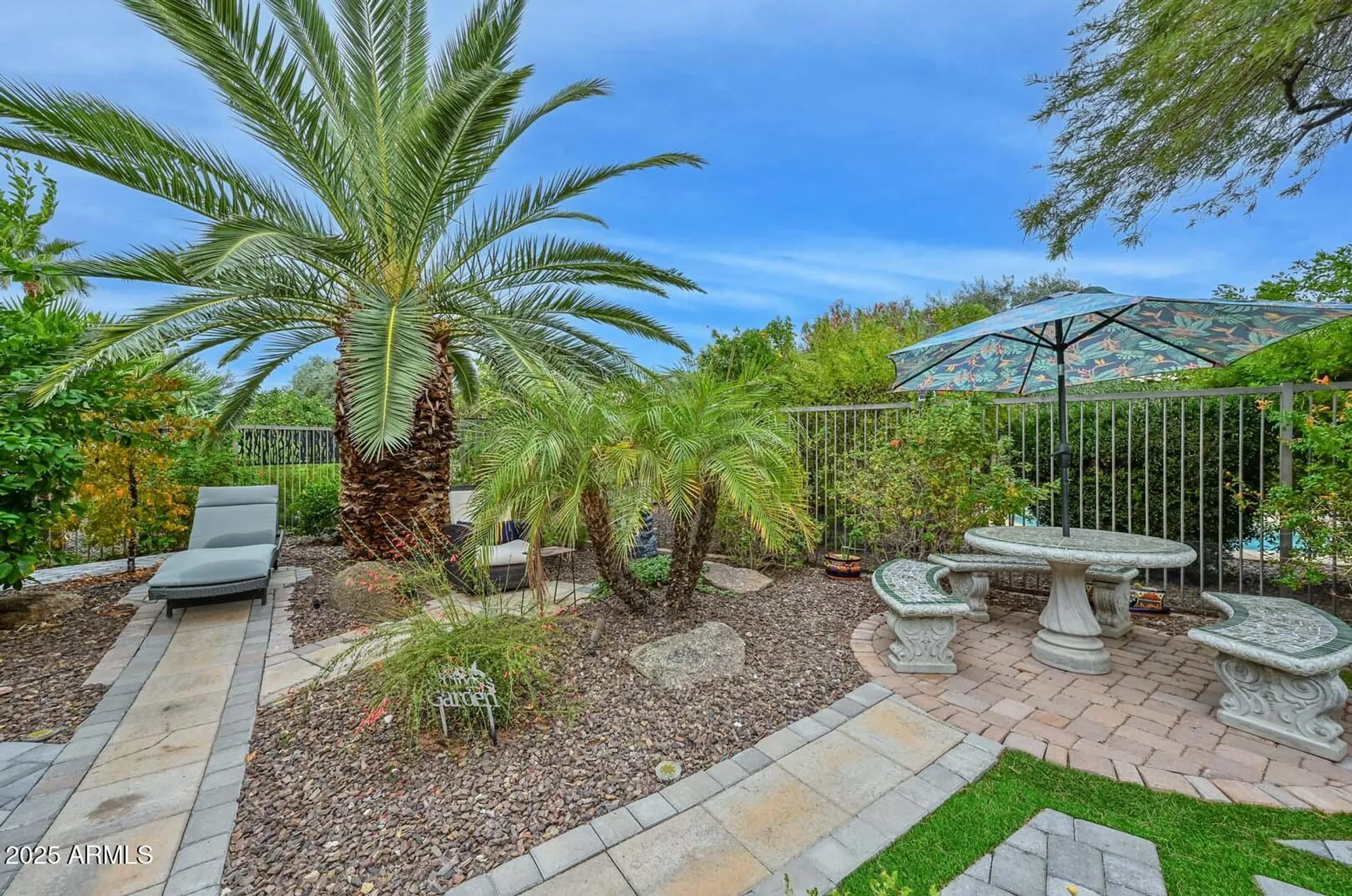 Property Slideshow image 47 of 47 | 13046 w domino dr, Peoria, AZ, 85383