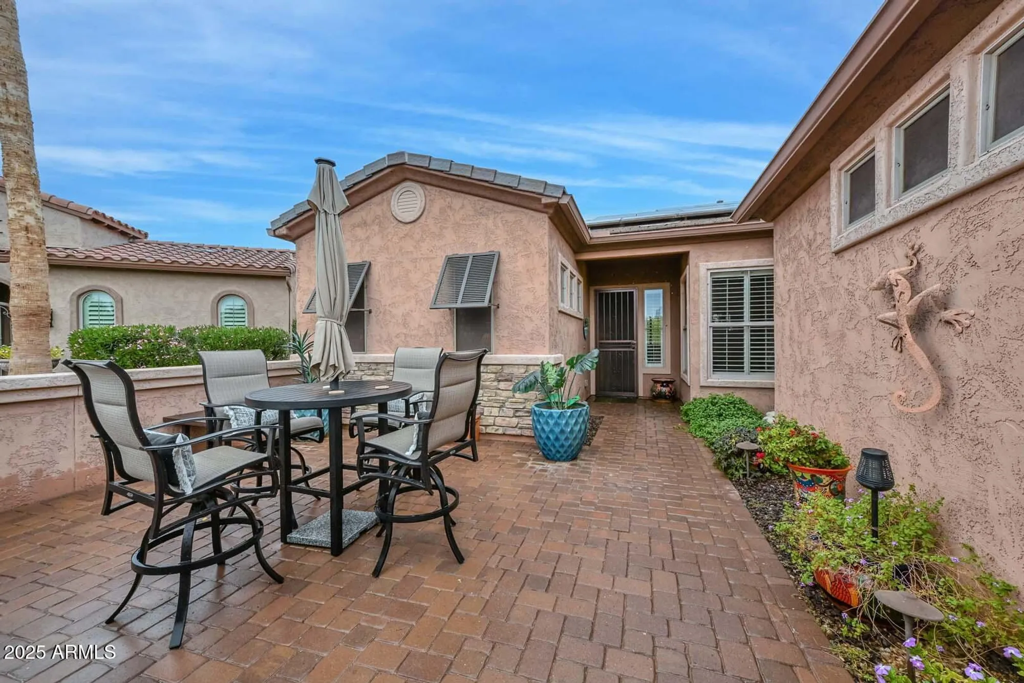 Property Slideshow image 4 of 47 | 13046 w domino dr, Peoria, AZ, 85383