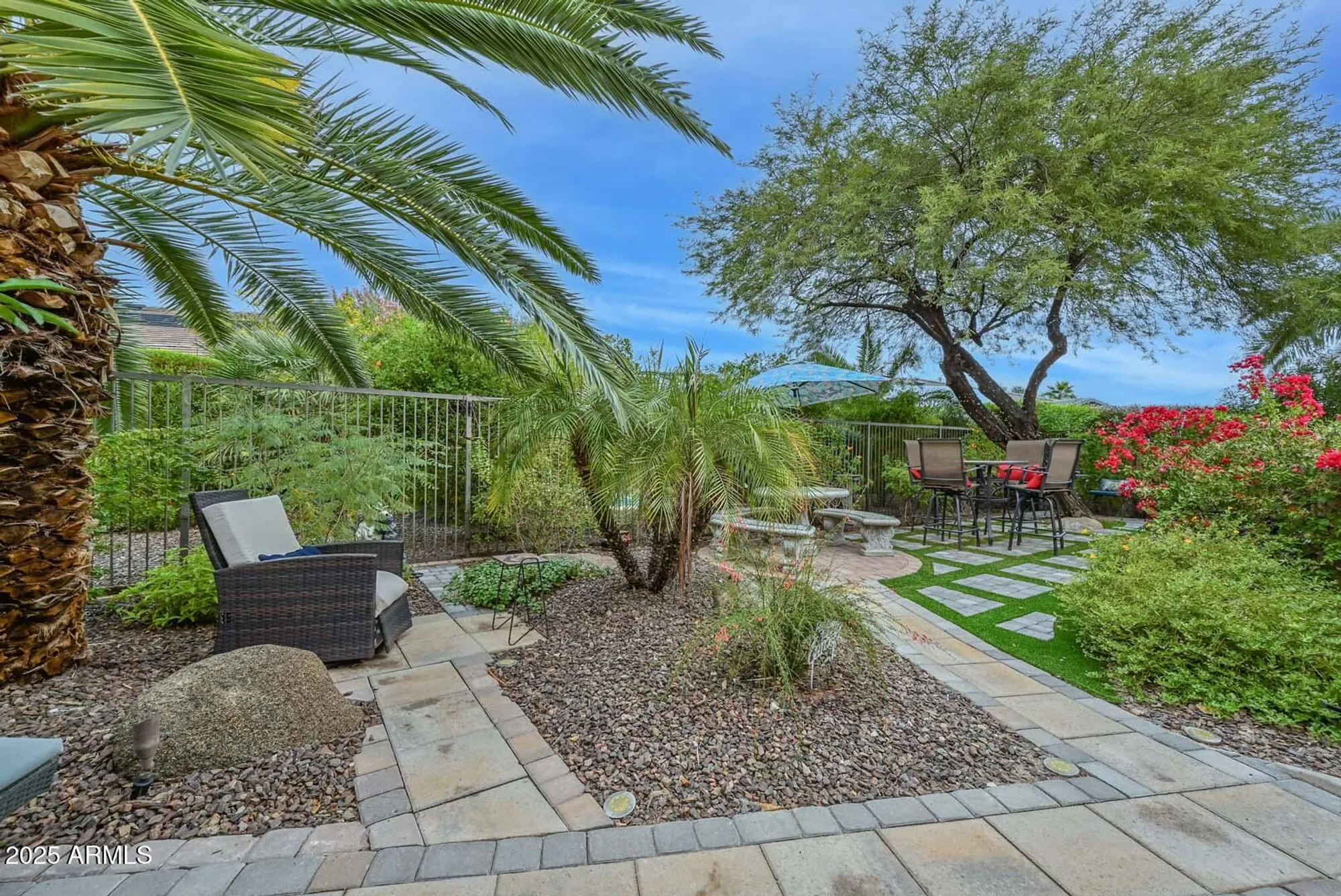 Property Slideshow image 46 of 47 | 13046 w domino dr, Peoria, AZ, 85383