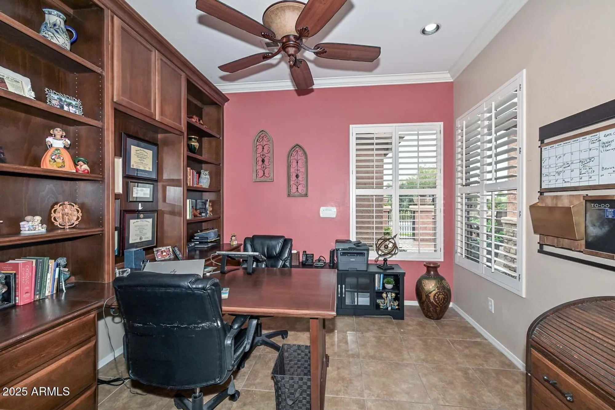 Property Slideshow image 22 of 47 | 13046 w domino dr, Peoria, AZ, 85383