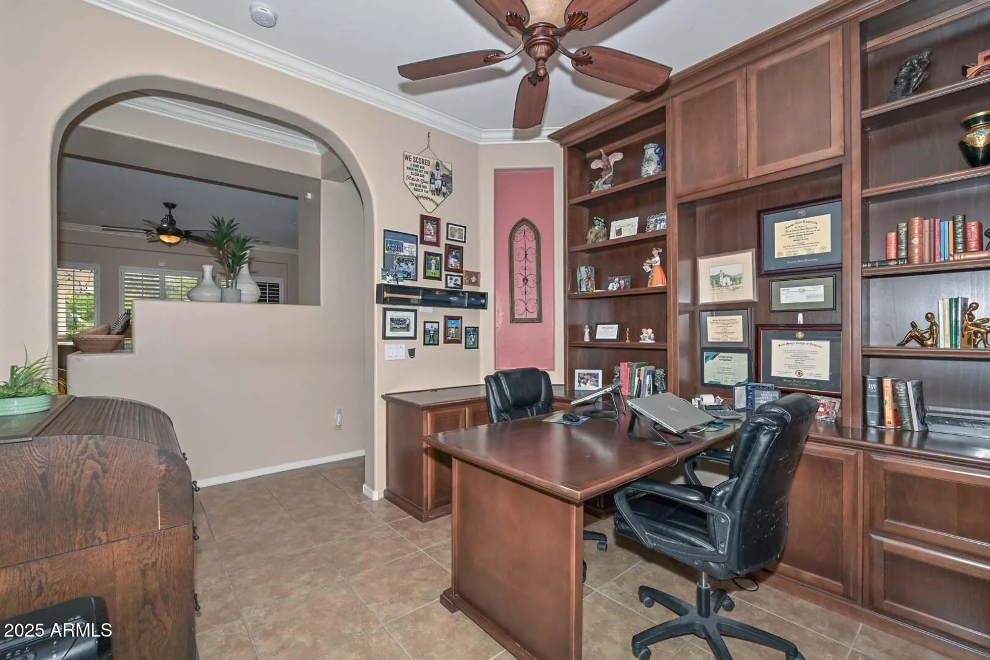 Property Slideshow image 21 of 47 | 13046 w domino dr, Peoria, AZ, 85383