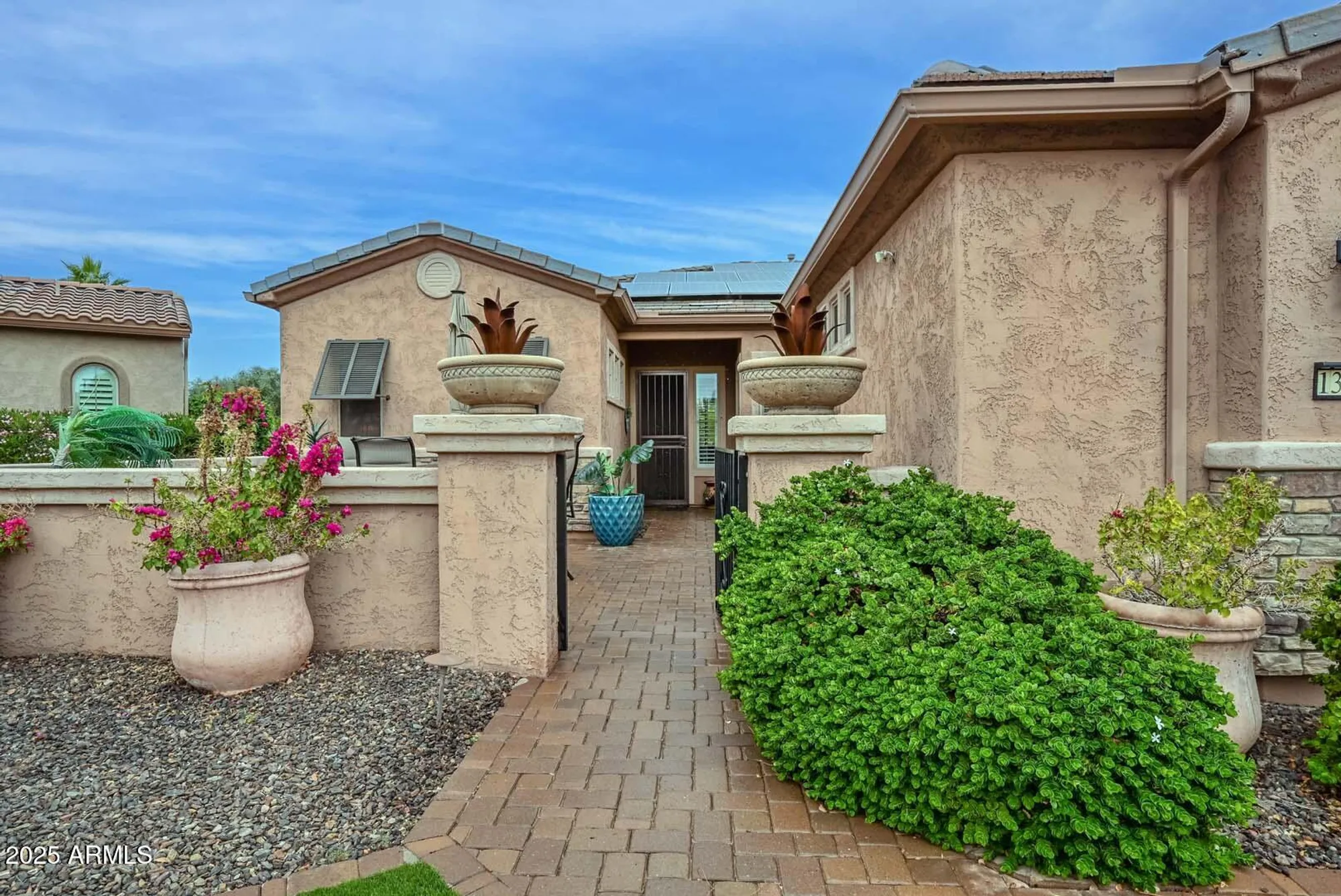 Property Slideshow image 3 of 47 | 13046 w domino dr, Peoria, AZ, 85383