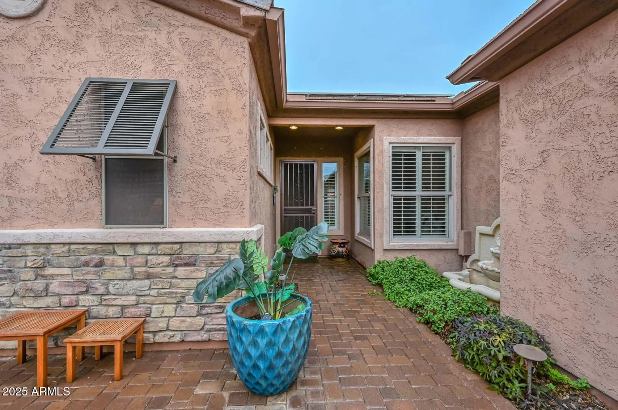 Property Slideshow image 6 of 47 | 13046 w domino dr, Peoria, AZ, 85383
