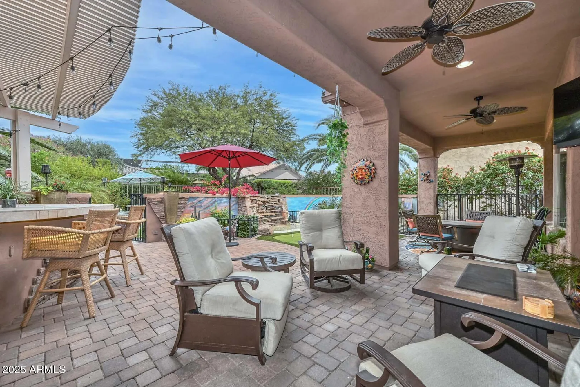Property Slideshow image 35 of 47 | 13046 w domino dr, Peoria, AZ, 85383