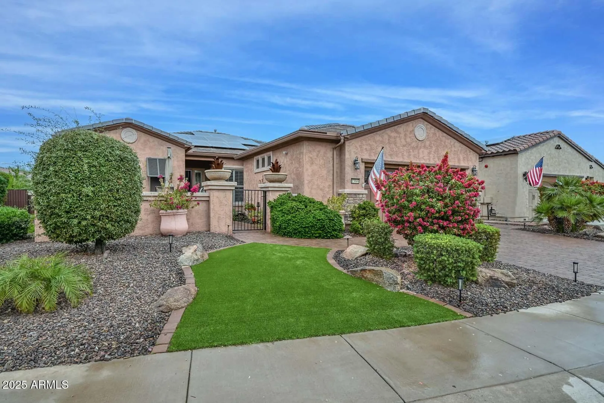 Property Slideshow image 1 of 47 | 13046 w domino dr, Peoria, AZ, 85383