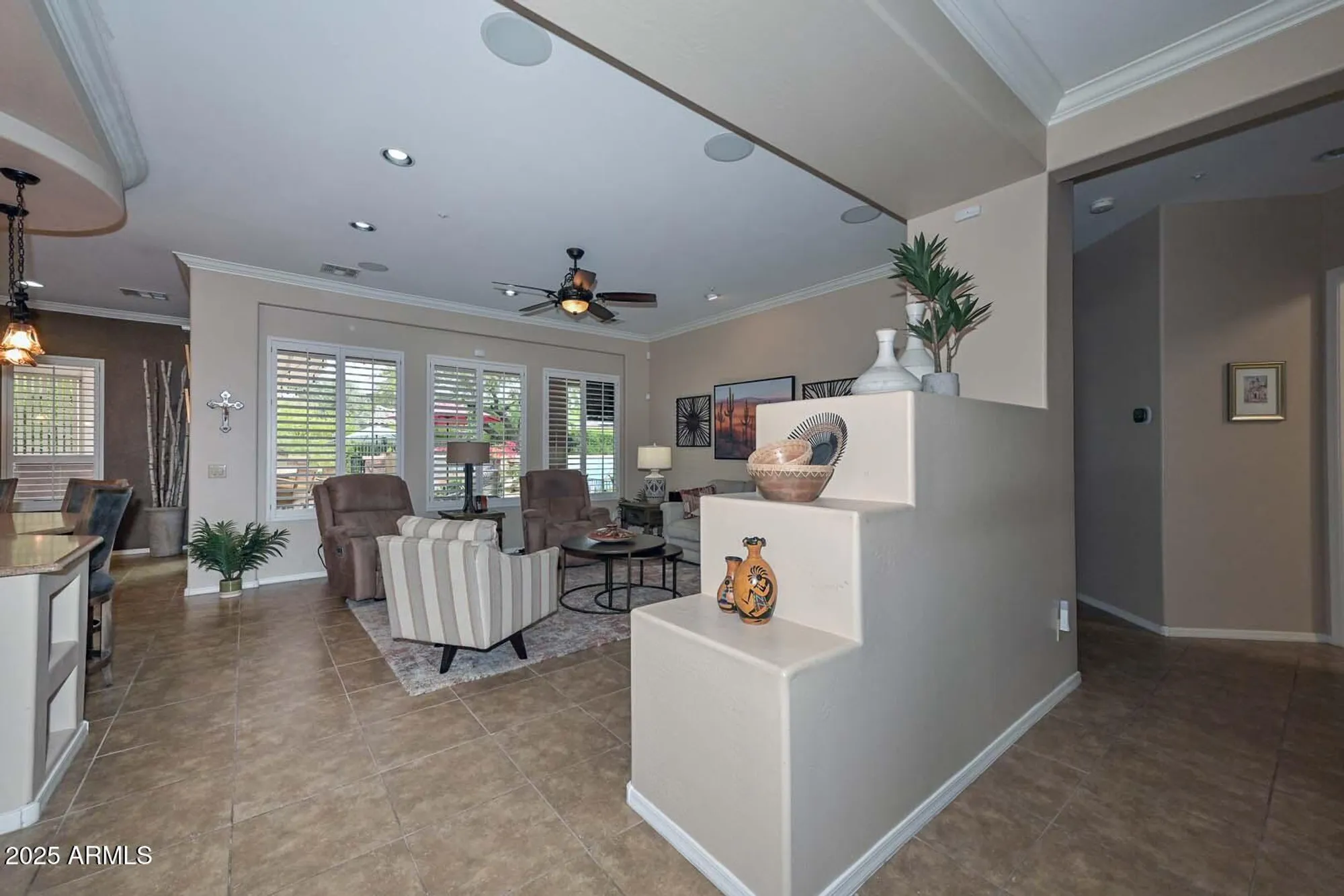 Property Slideshow image 19 of 47 | 13046 w domino dr, Peoria, AZ, 85383