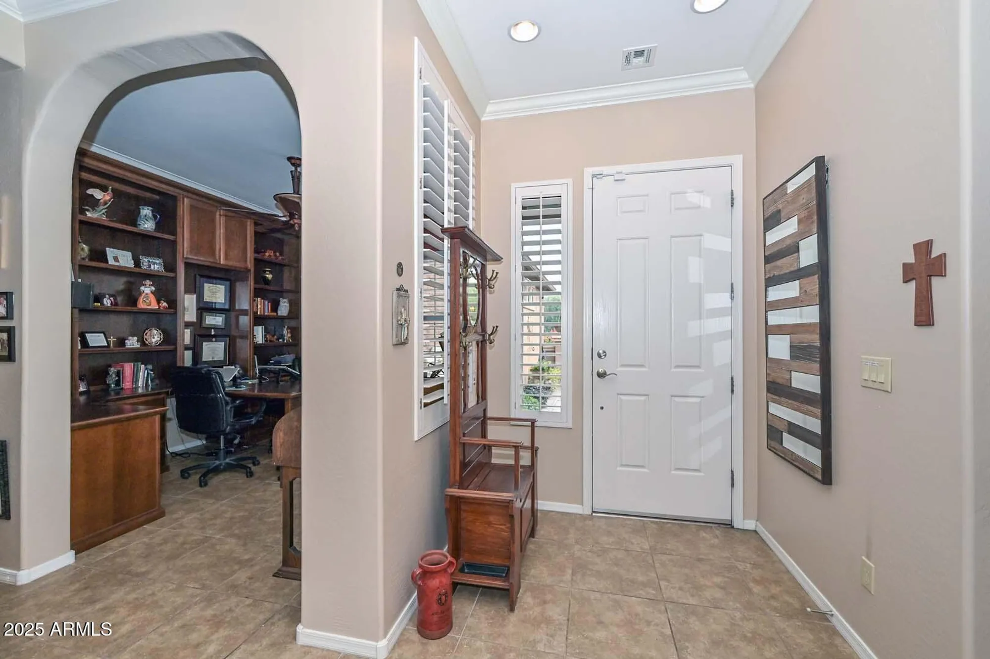 Property Slideshow image 20 of 47 | 13046 w domino dr, Peoria, AZ, 85383