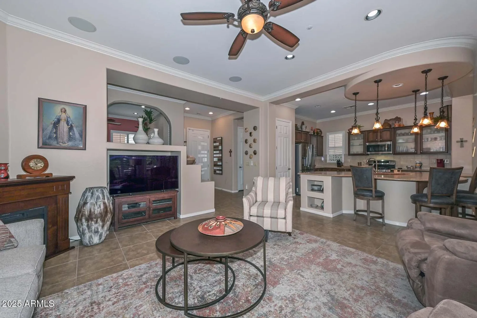 Property Slideshow image 18 of 47 | 13046 w domino dr, Peoria, AZ, 85383