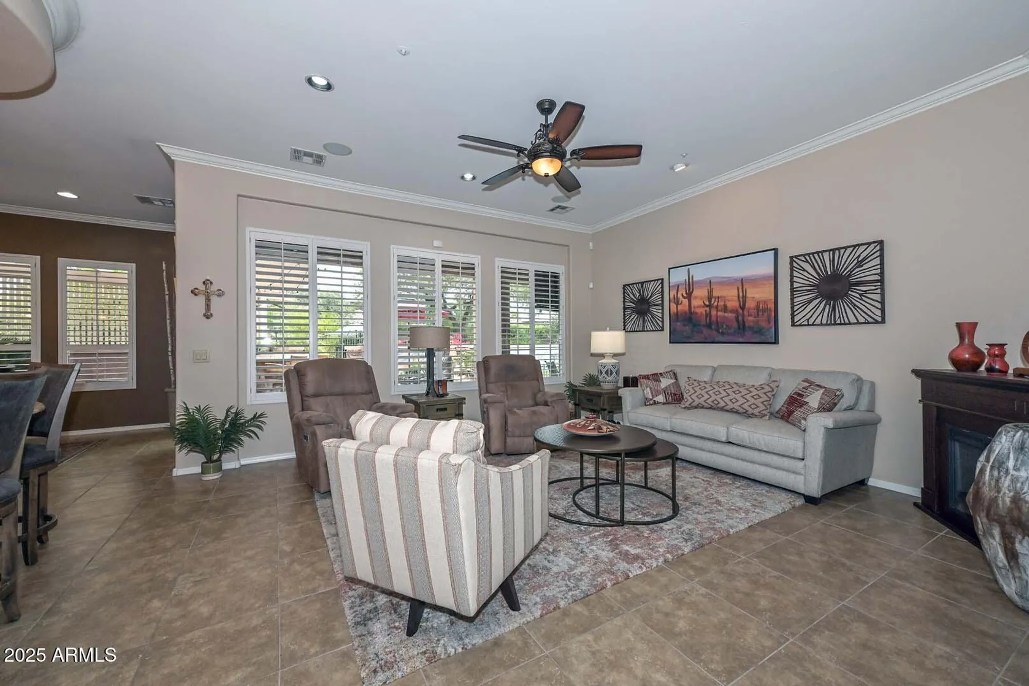 Property Slideshow image 17 of 47 | 13046 w domino dr, Peoria, AZ, 85383