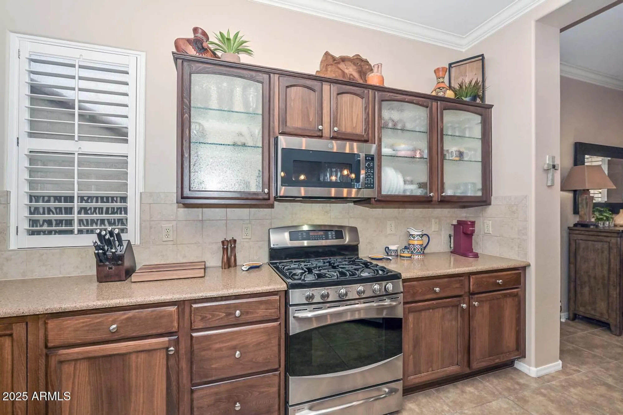 Property Slideshow image 8 of 47 | 13046 w domino dr, Peoria, AZ, 85383