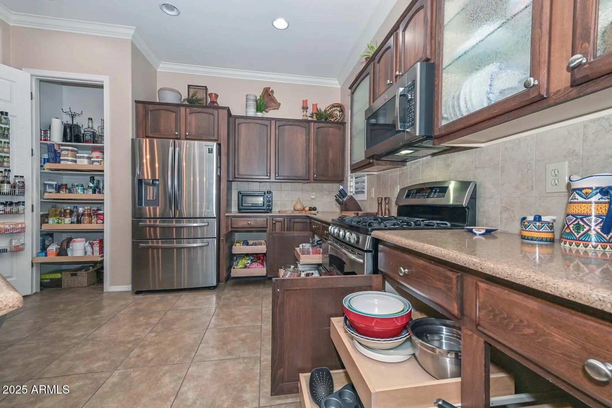 Property Slideshow image 9 of 47 | 13046 w domino dr, Peoria, AZ, 85383