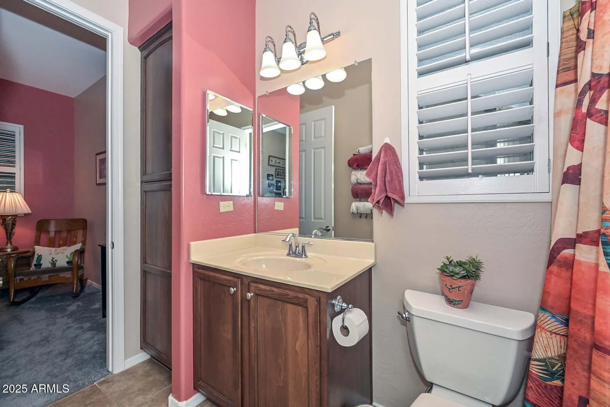 Property Slideshow image 32 of 47 | 13046 w domino dr, Peoria, AZ, 85383